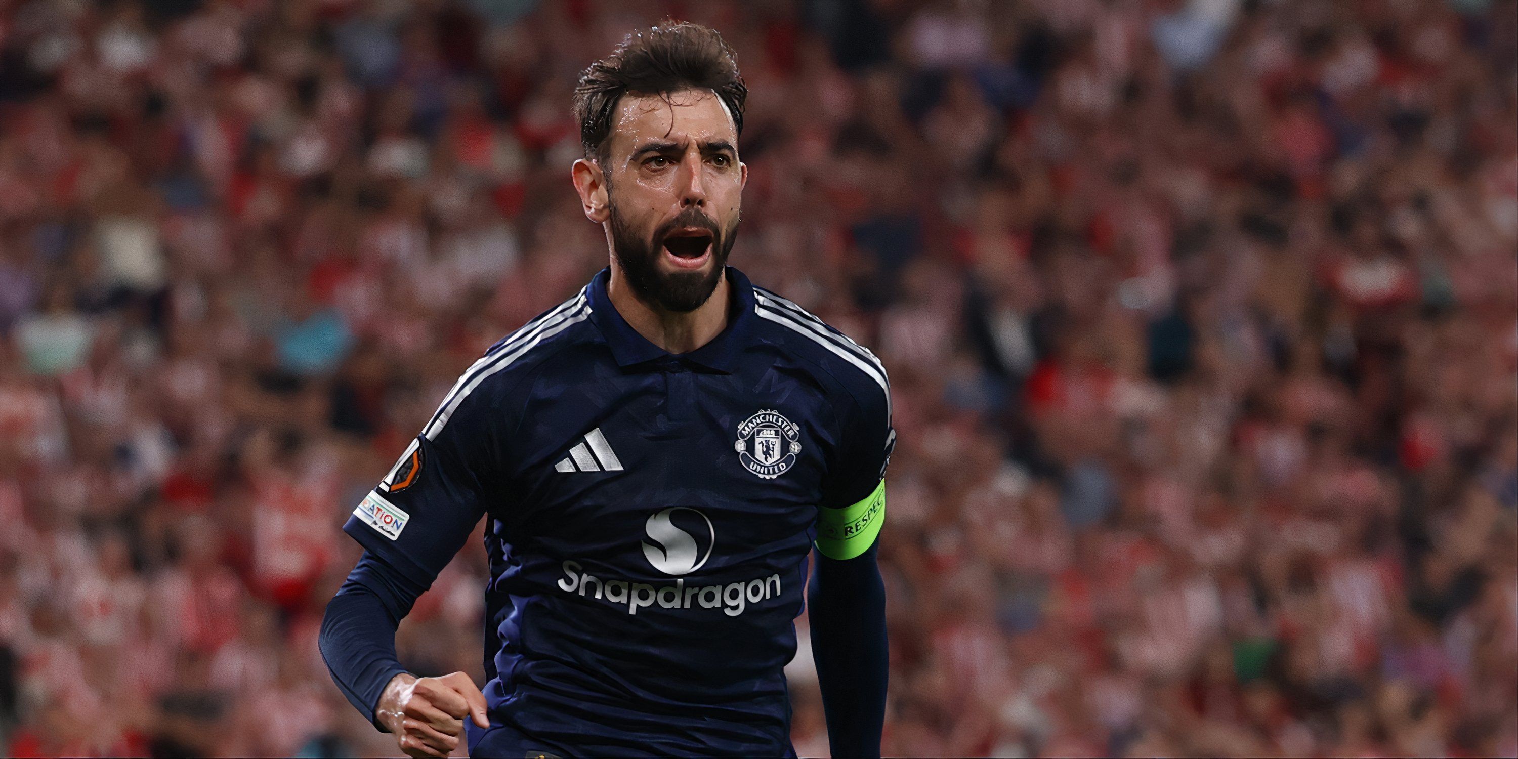 Bruno-Fernandes-Man-Utd-Bilbao