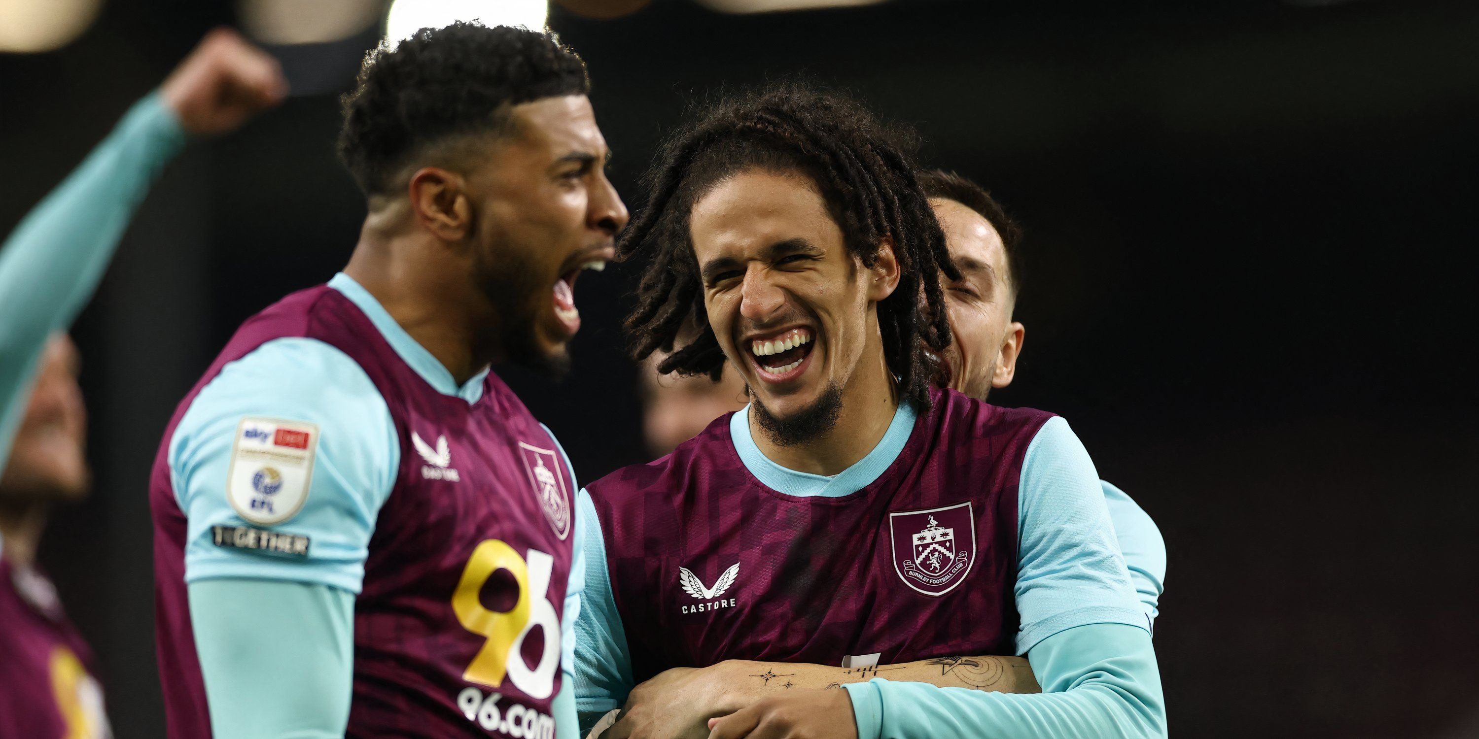 Burnley-2