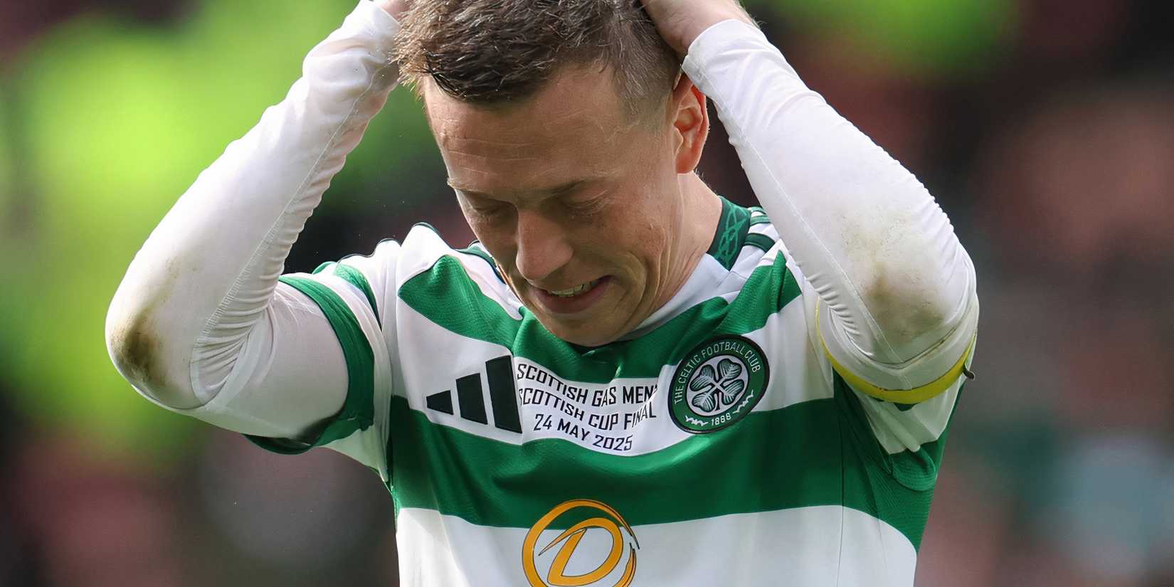 callum-mcgregor-celtic-aberdeen