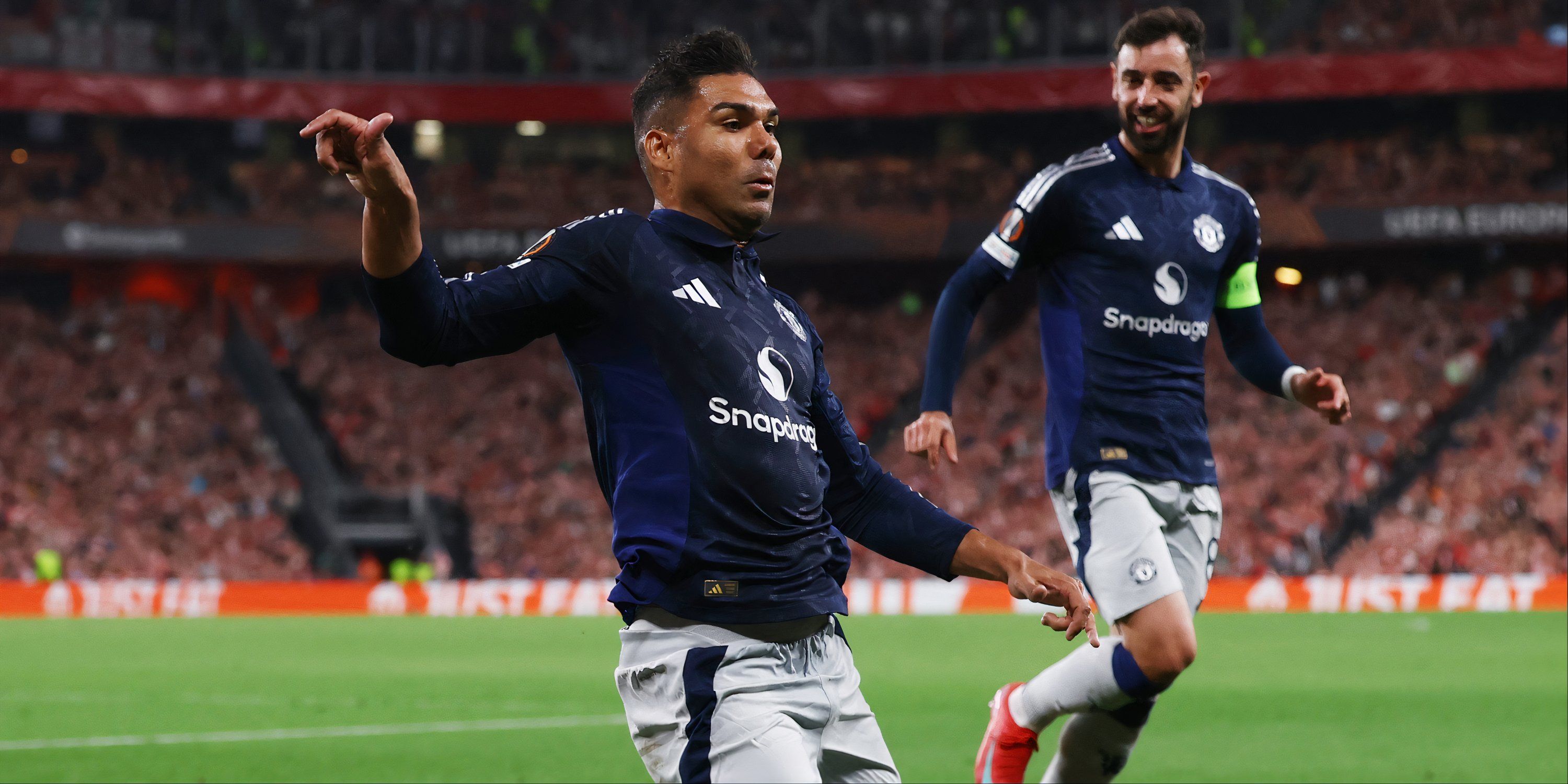 Casemiro-Man-Utd-Bilbao
