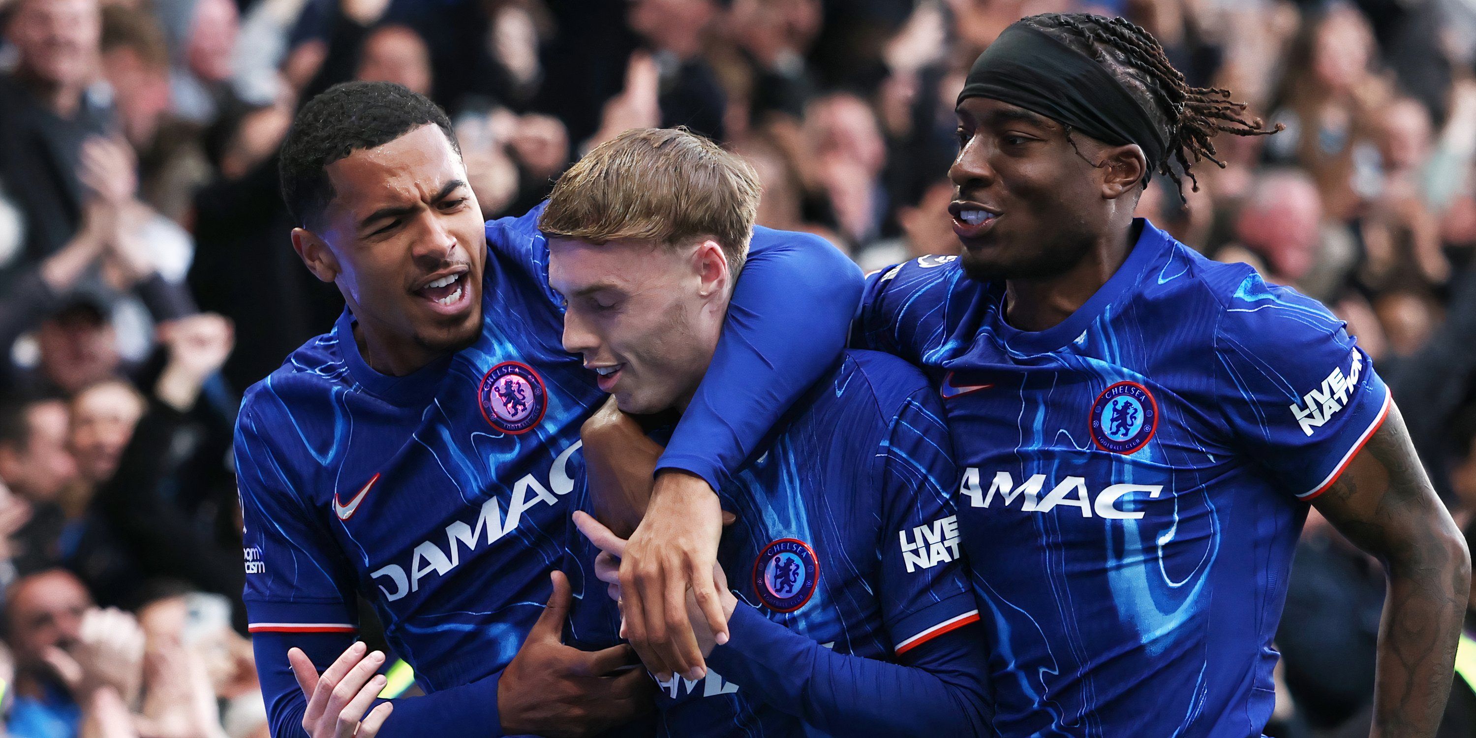 Chelsea-1
