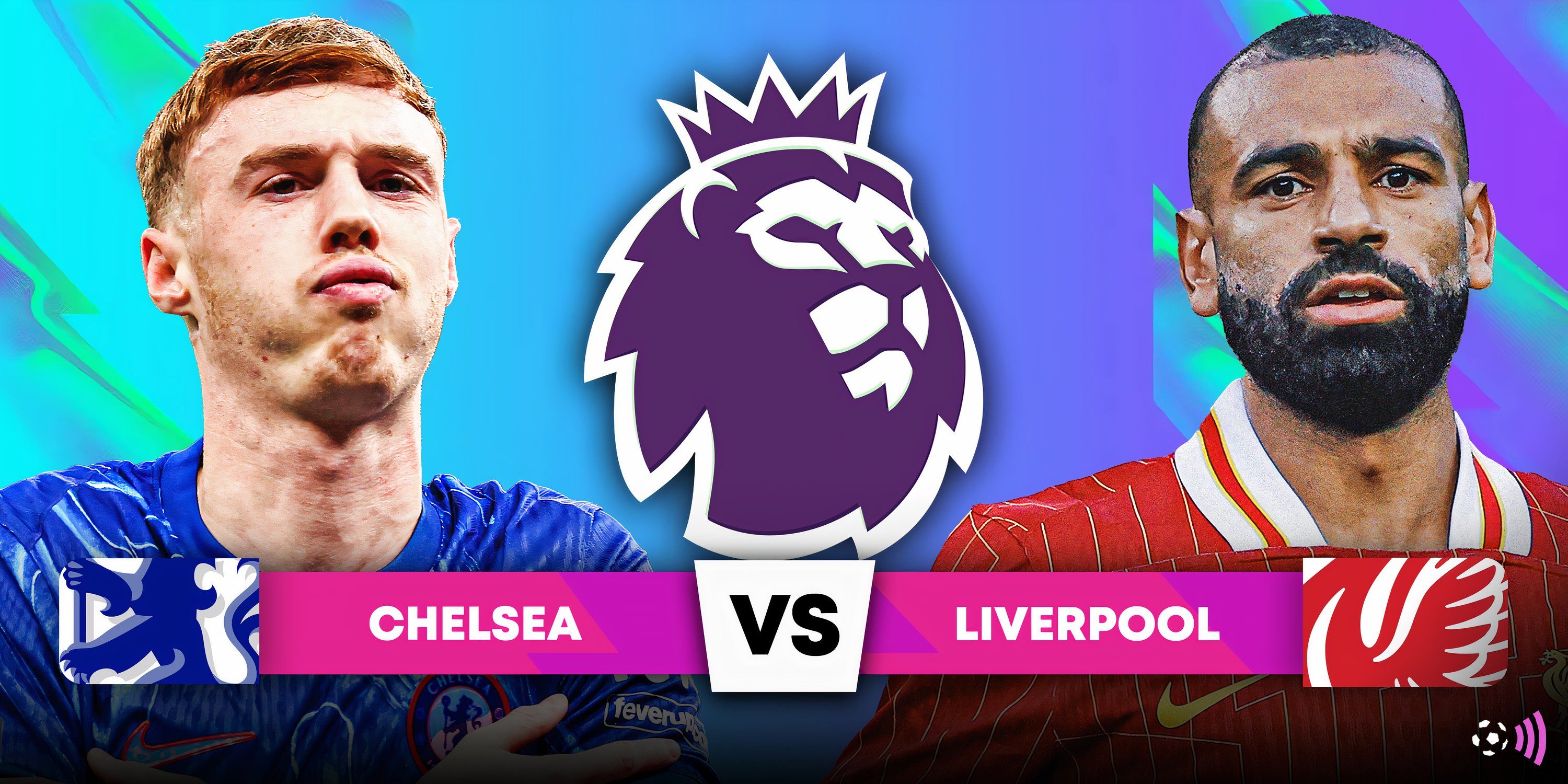 Chelsea-Liverpool-Salah-Palmer