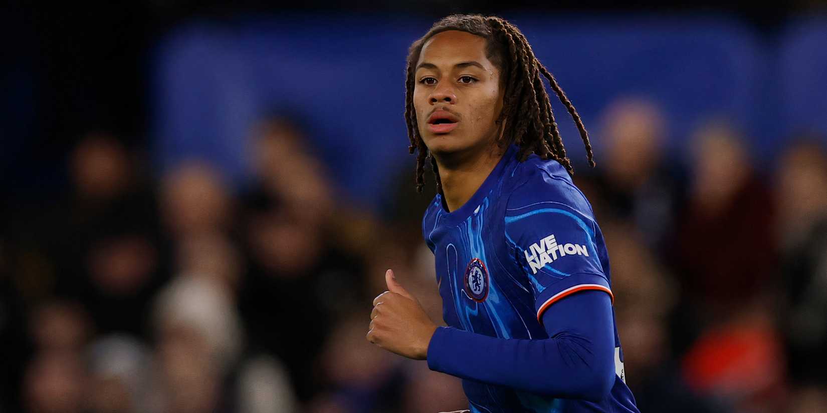 chelsea-mathis-amougou