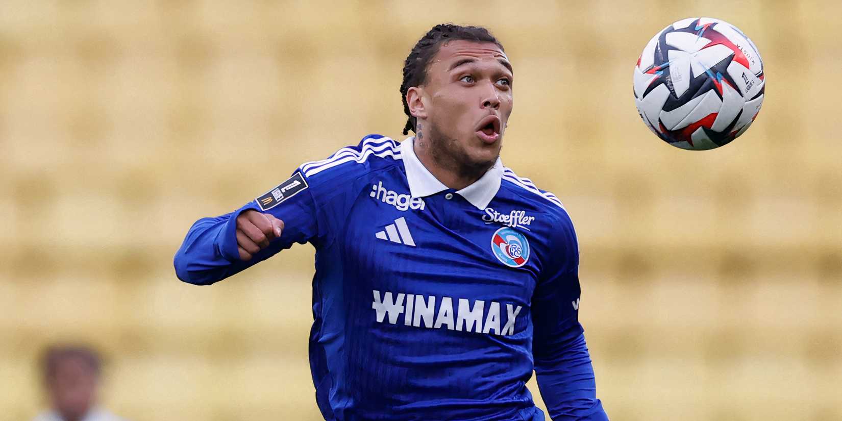 chelsea-strasbourg-diego-moreira