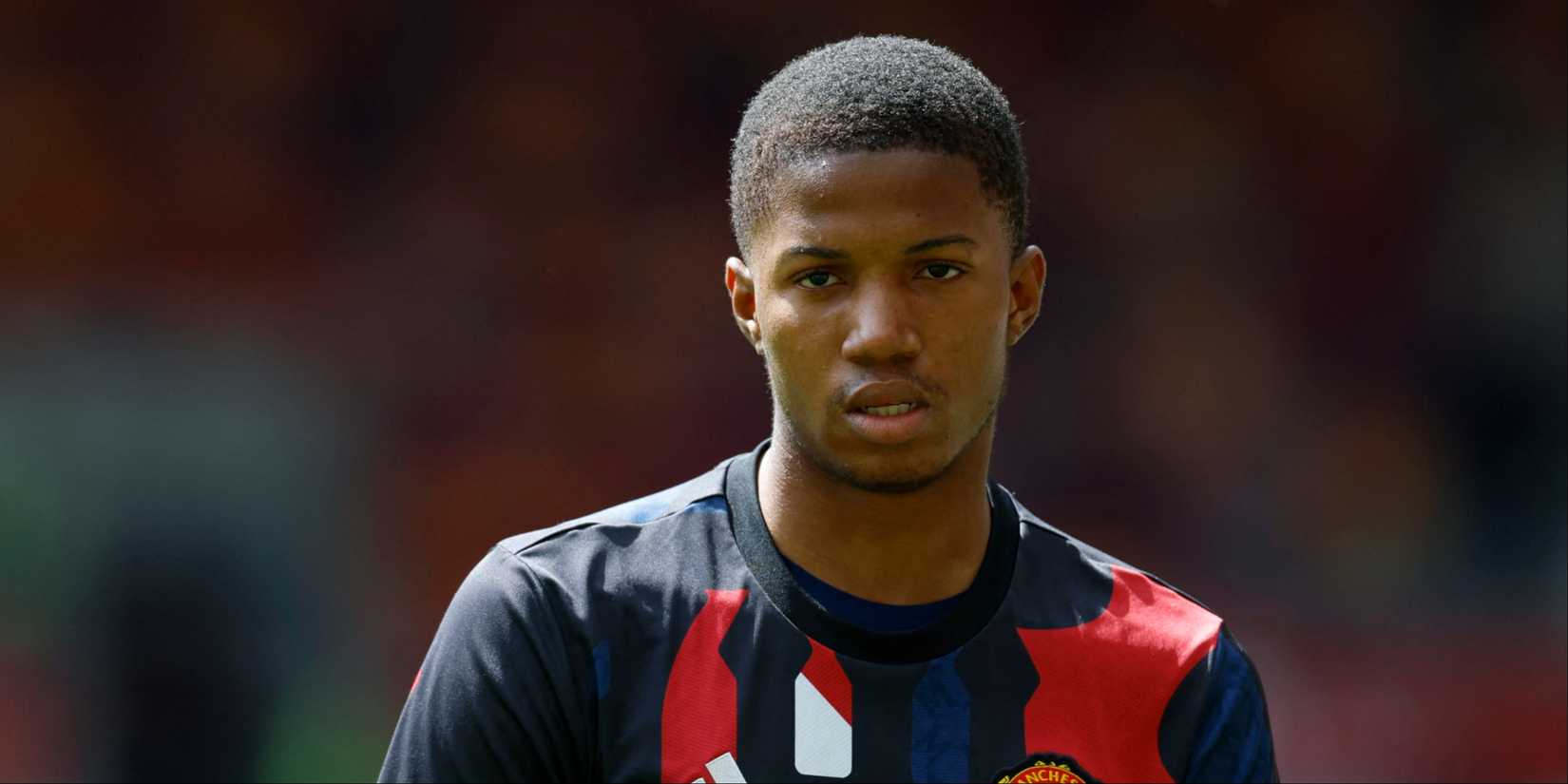 Chido-Obi-Man-United