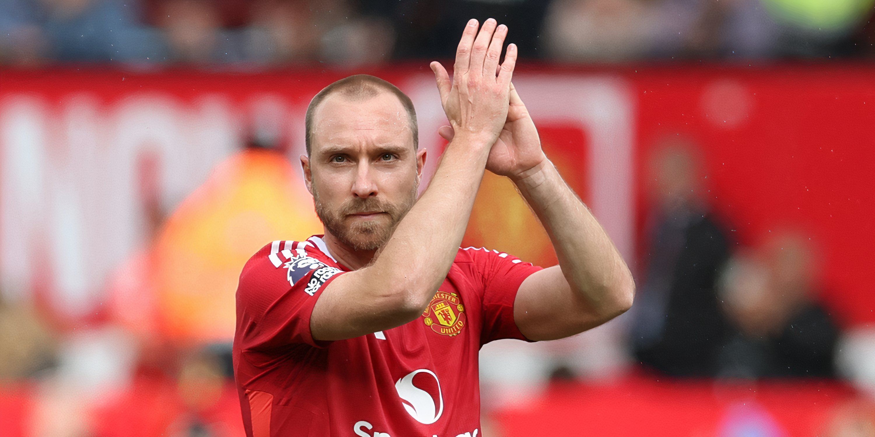 christian-eriksen-man-utd