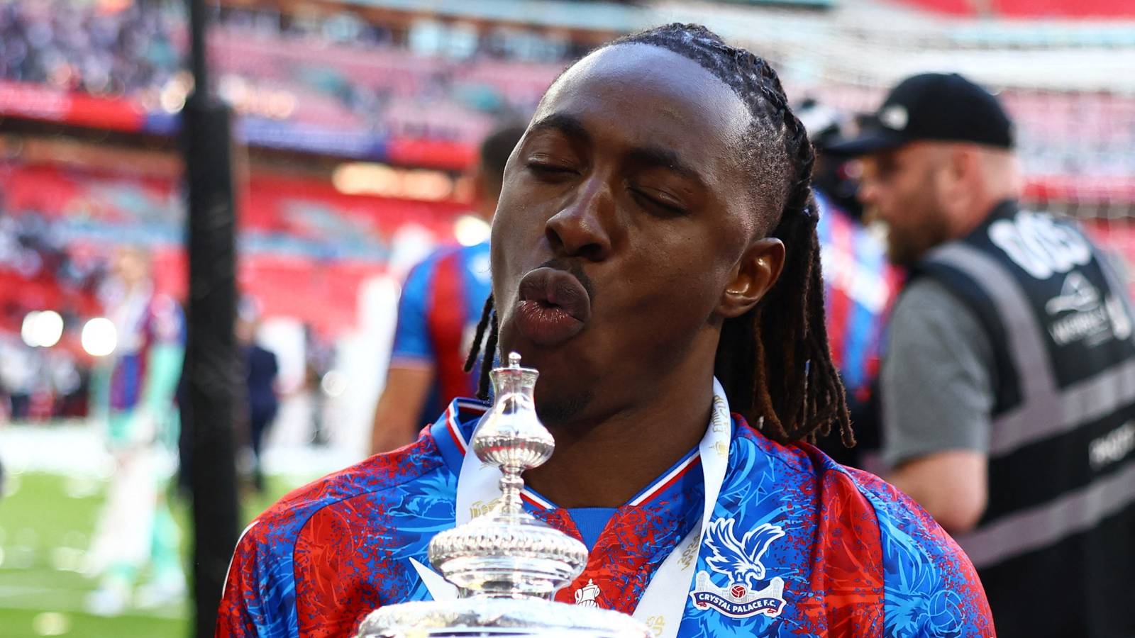 www.footballfancast.com