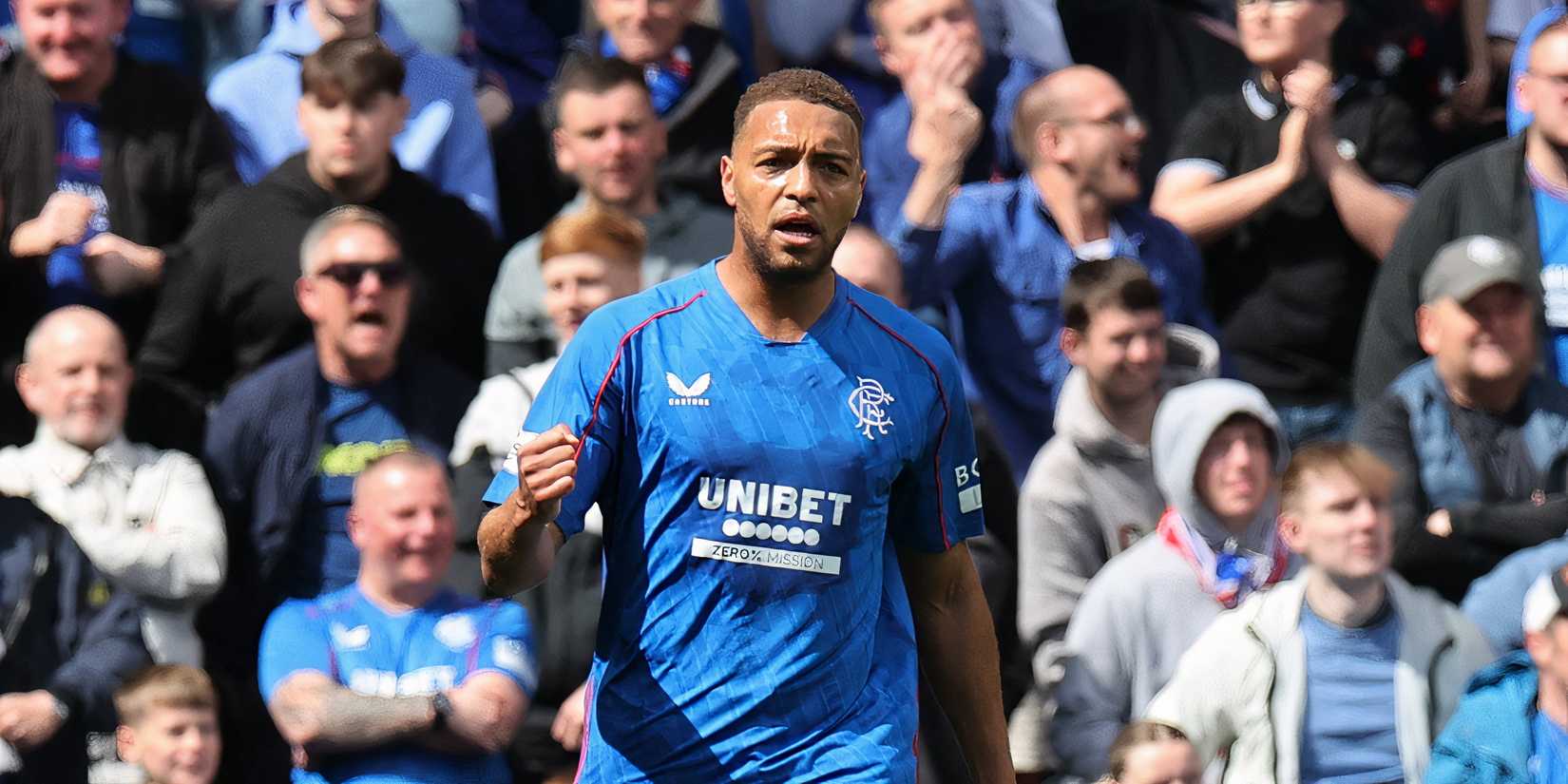 cyriel-dessers-rangers-celtic