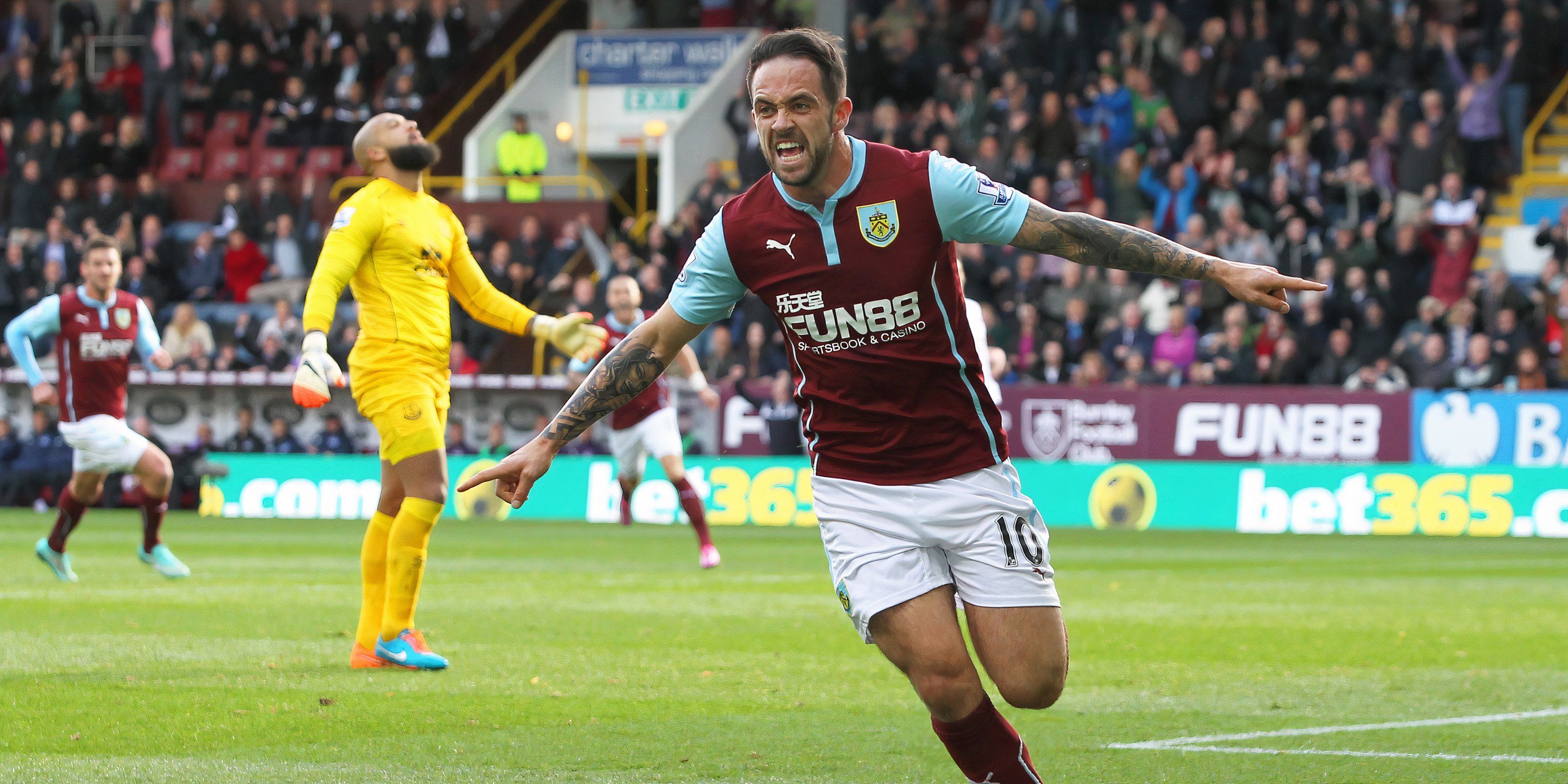 Danny-ings-1