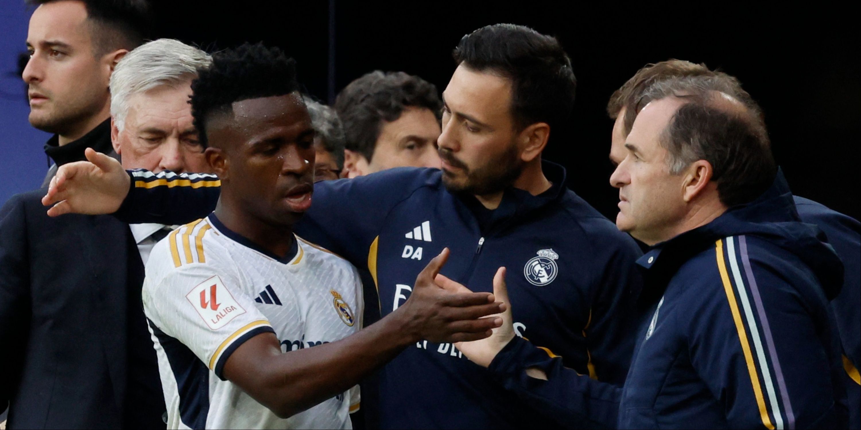 Davide-legtti-Vinicius