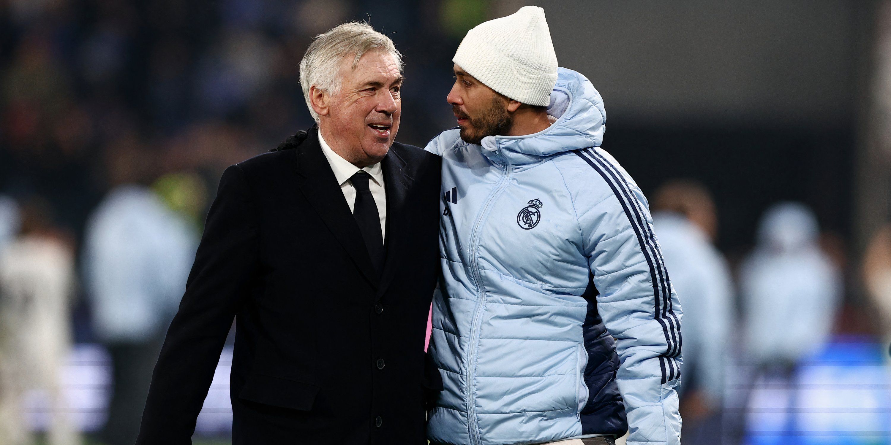 Davide-ancelotti