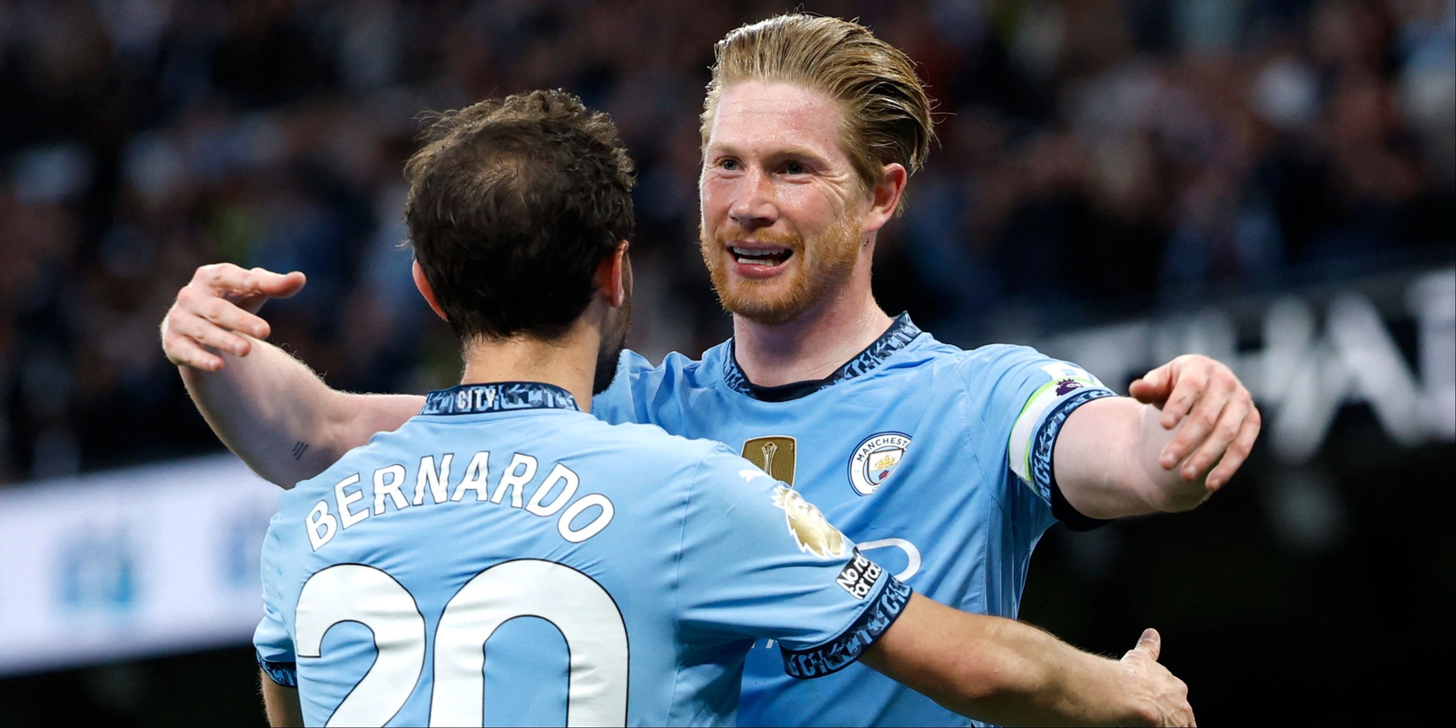 De-Bruyne-Bernardo-Silva