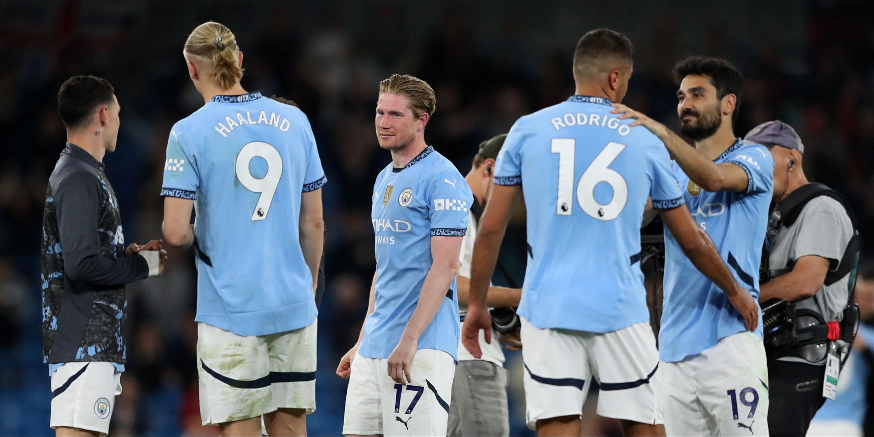 De-bruyne-heland-gundogan-rodi