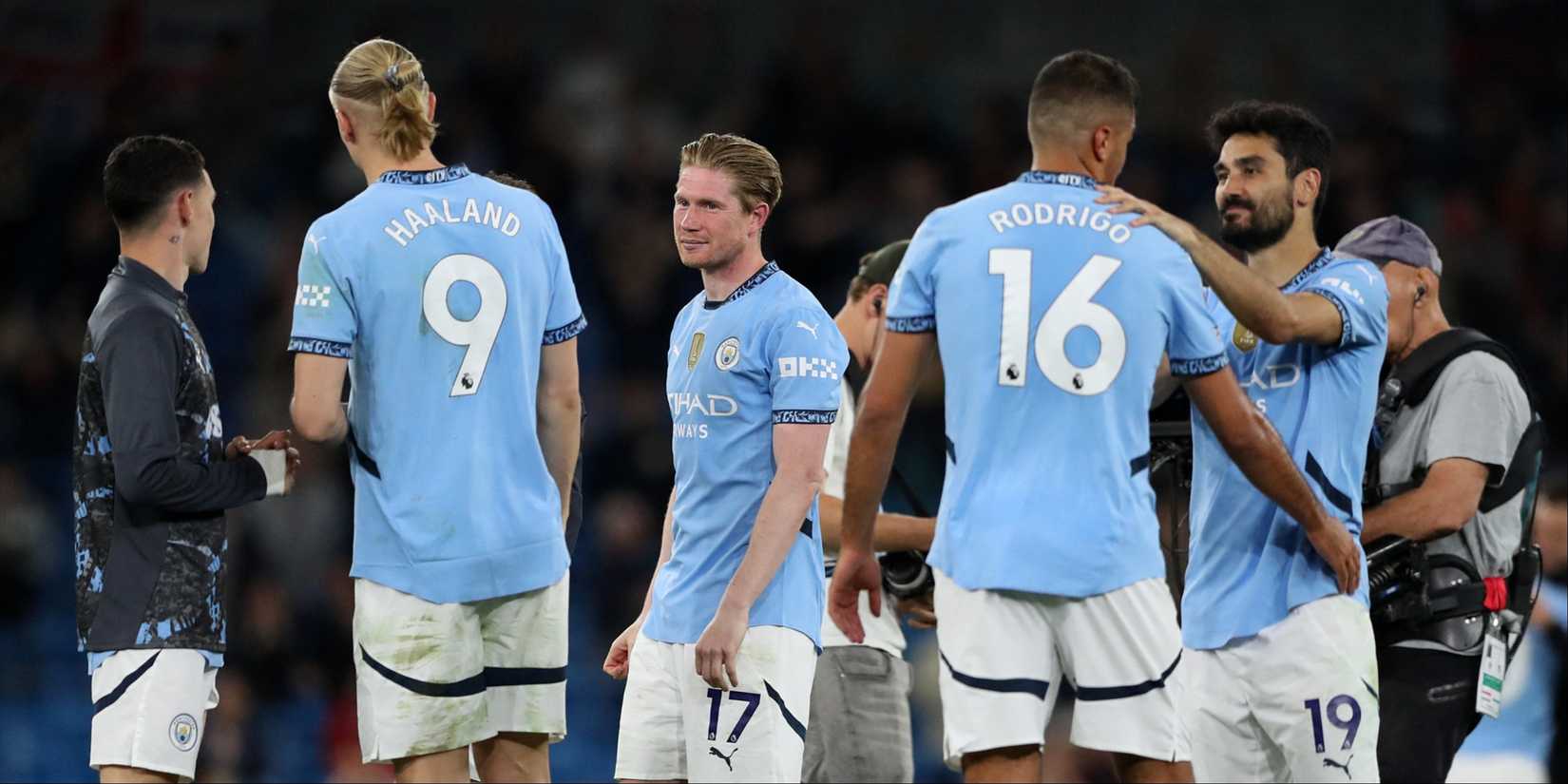 De-Bruyne-Haaland-Gundogan-Rodri