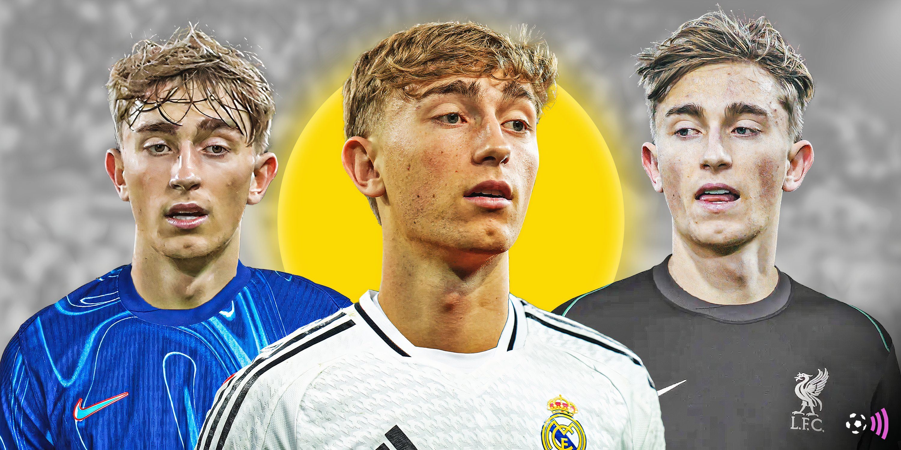 Dean-Huijsen-Madrid-Chelsea-Liverpool