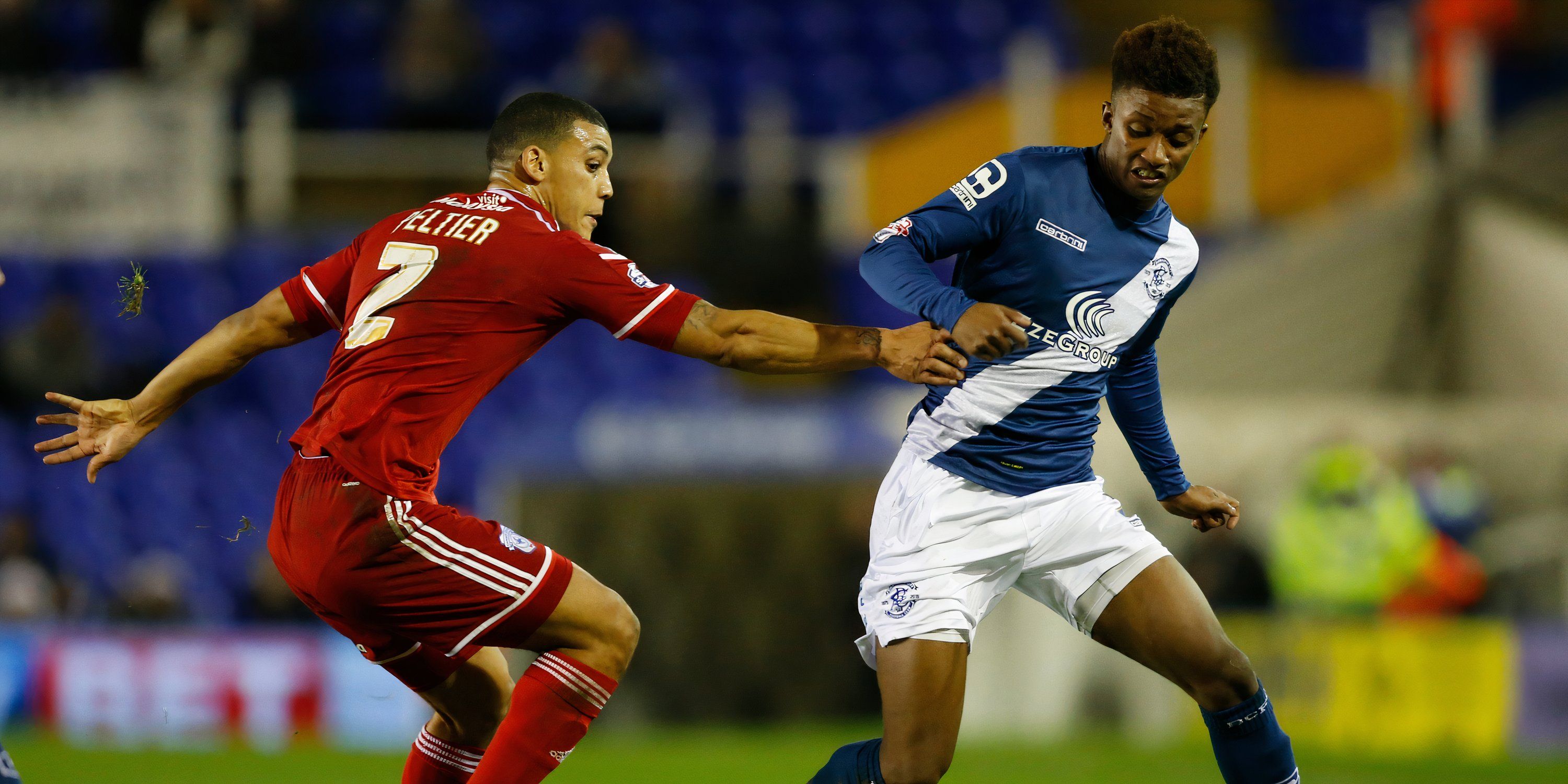 DeMarai-Gray-1