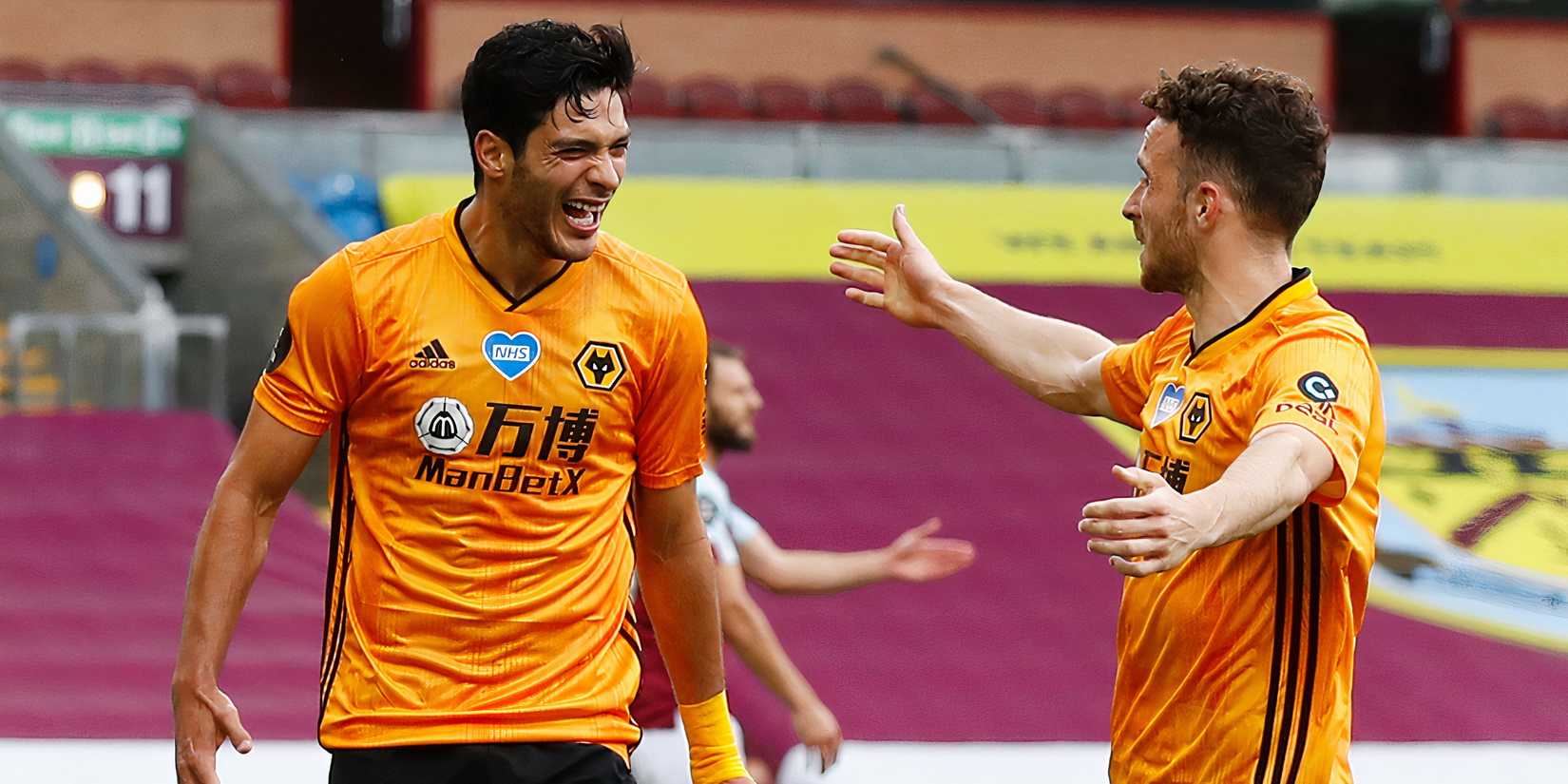 Diogo-Jota-Raul-Jimenez