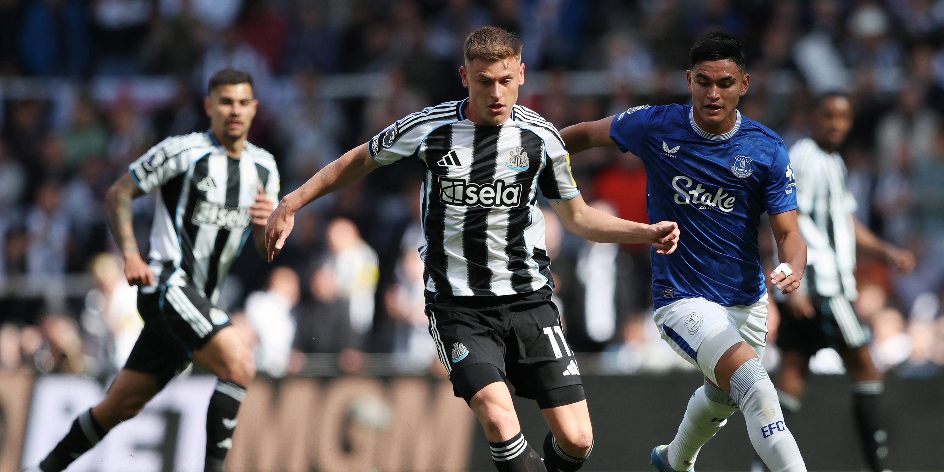 Everton-2