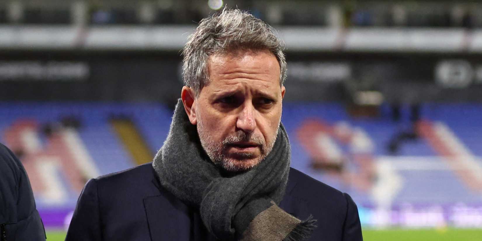 Фабио Паратичи