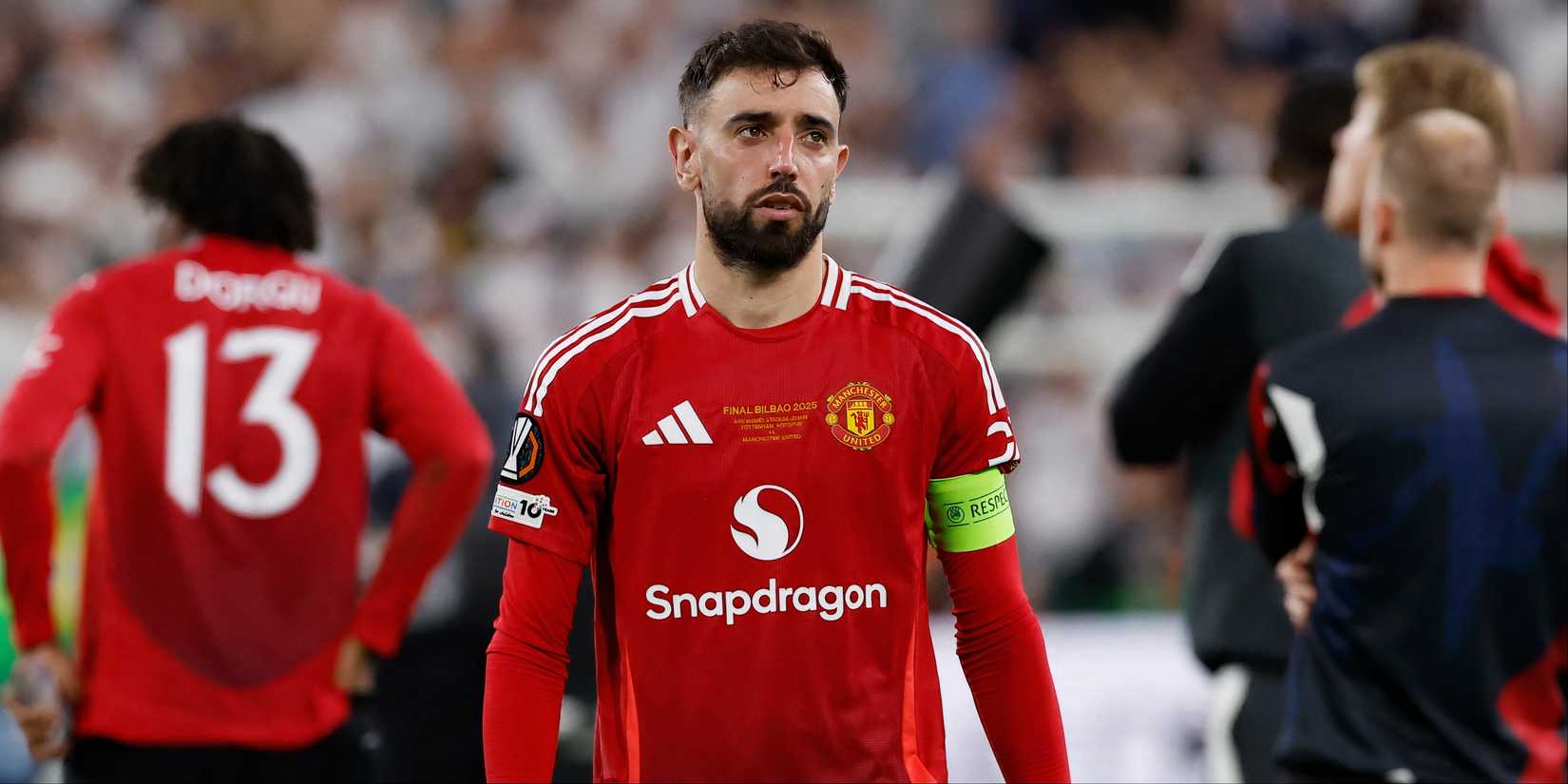Fernandes-man-utd-Europe-league