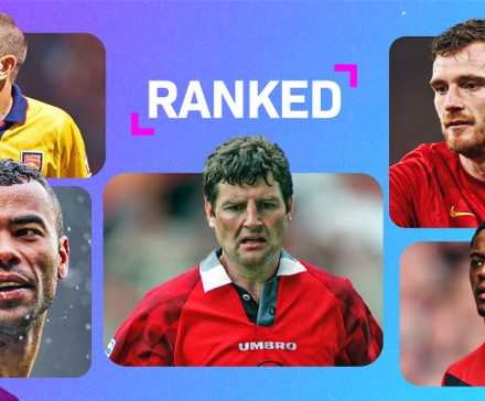 mejores-laterales-izquierdos-premier-league-historia