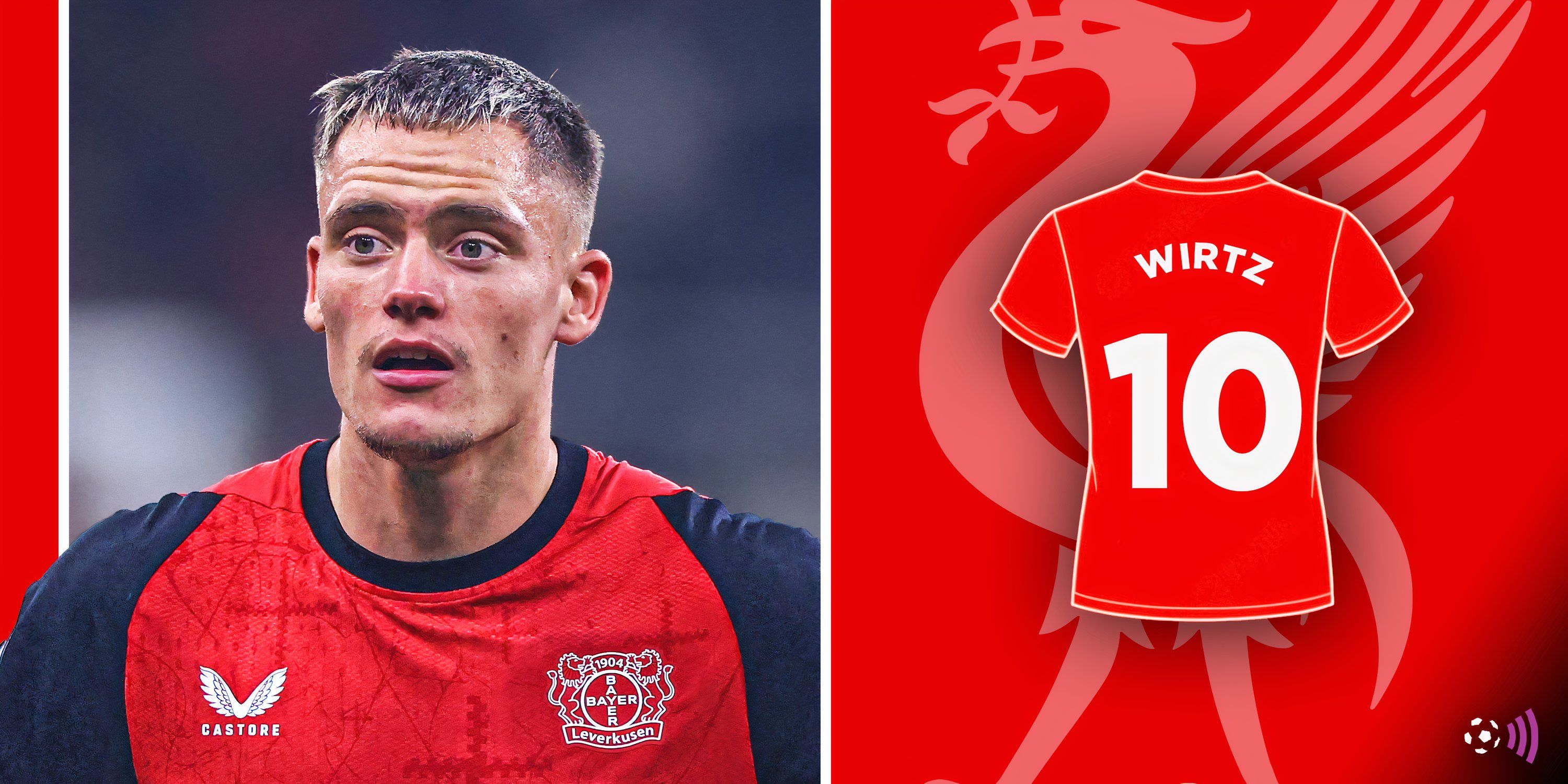 Florian-Wirtz-Liverpool-1