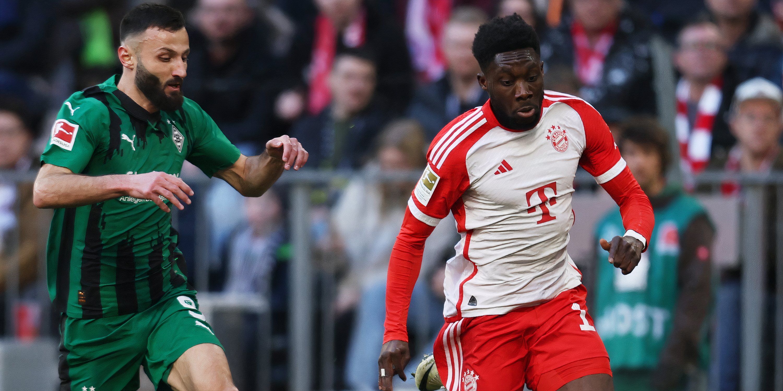franck-honorat-monchengladbach
