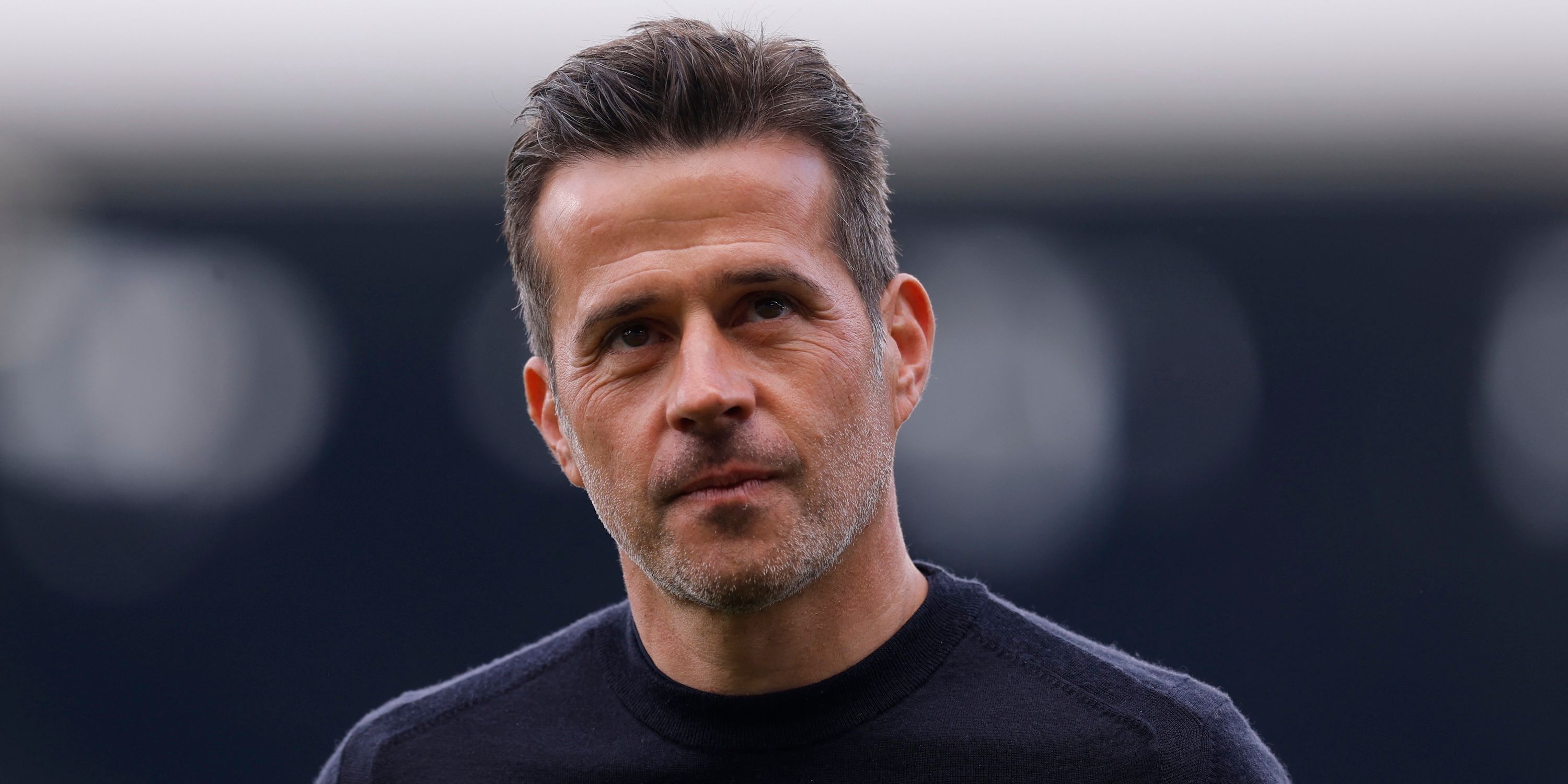 Fulham Manager Match Match Merco Silva
