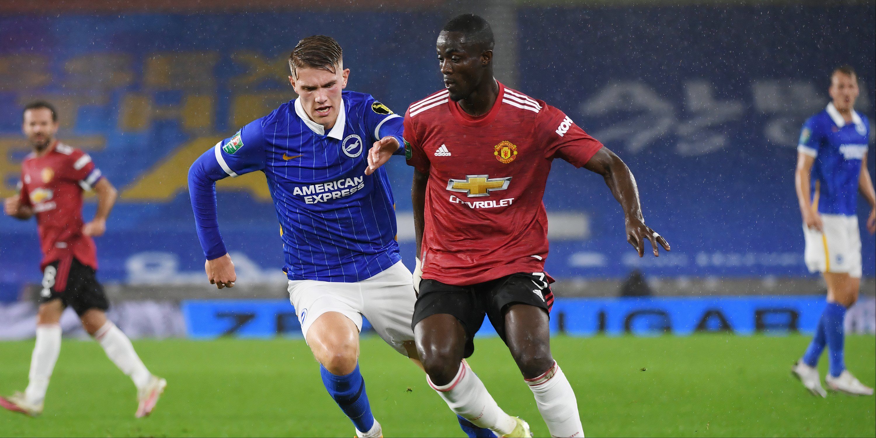 Gyokeres-brighton-man-utd