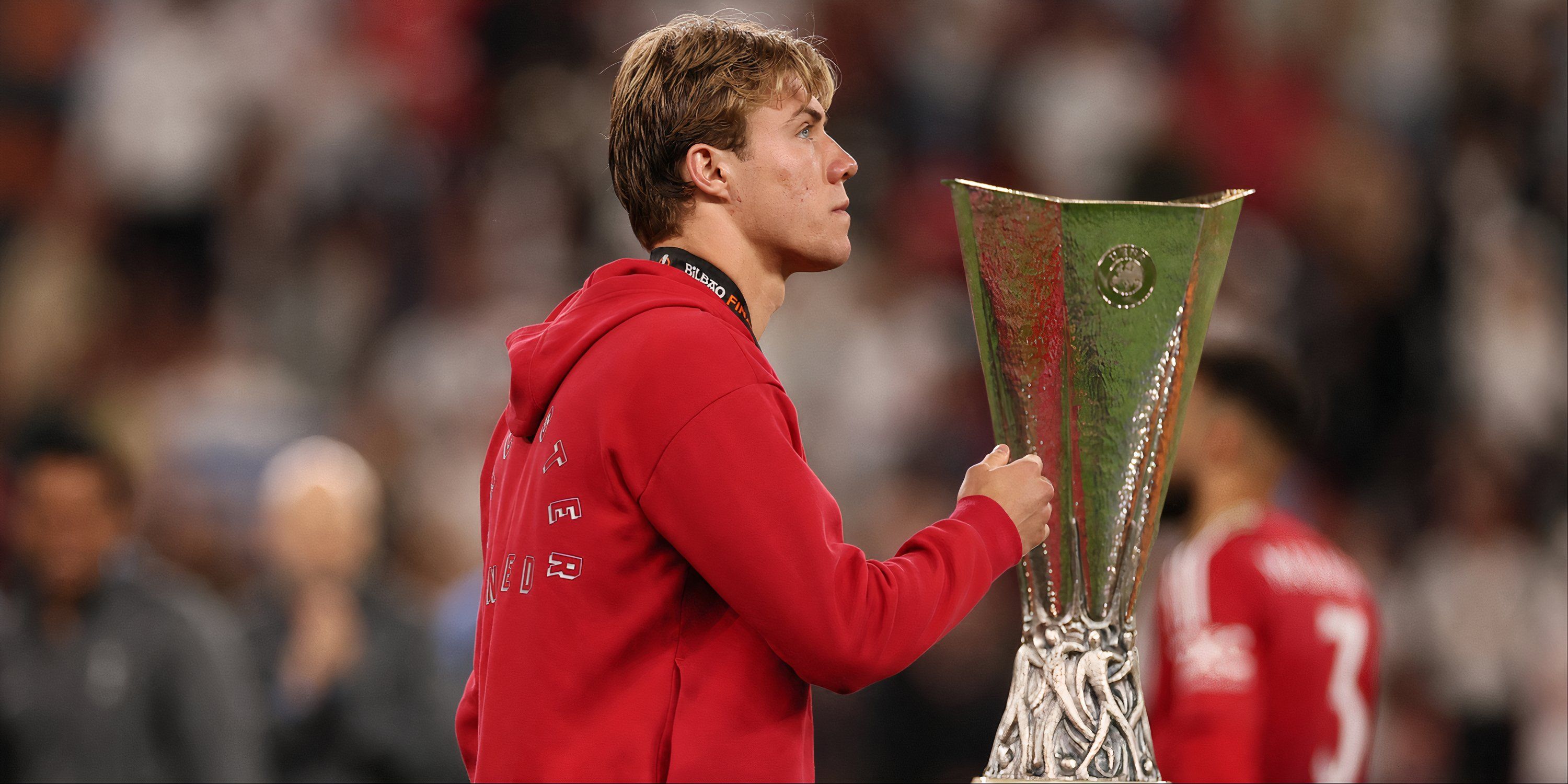 Hojlund-Man-Utd-European-League