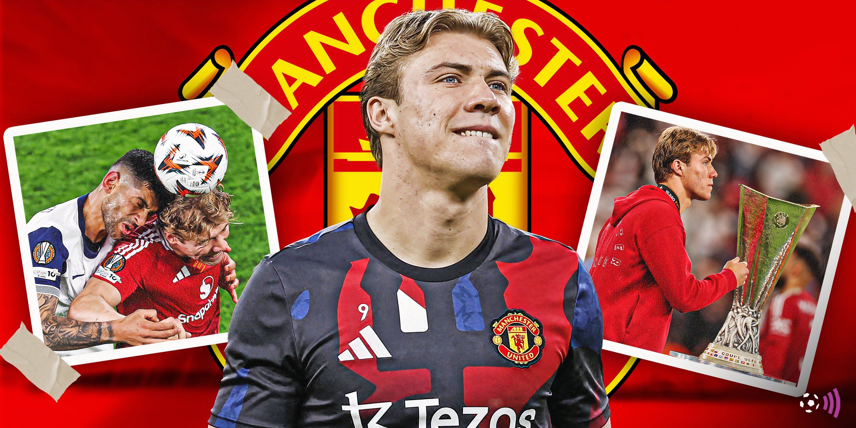 Hojlund-Man-UTD-PREMIERE-Legue (2)