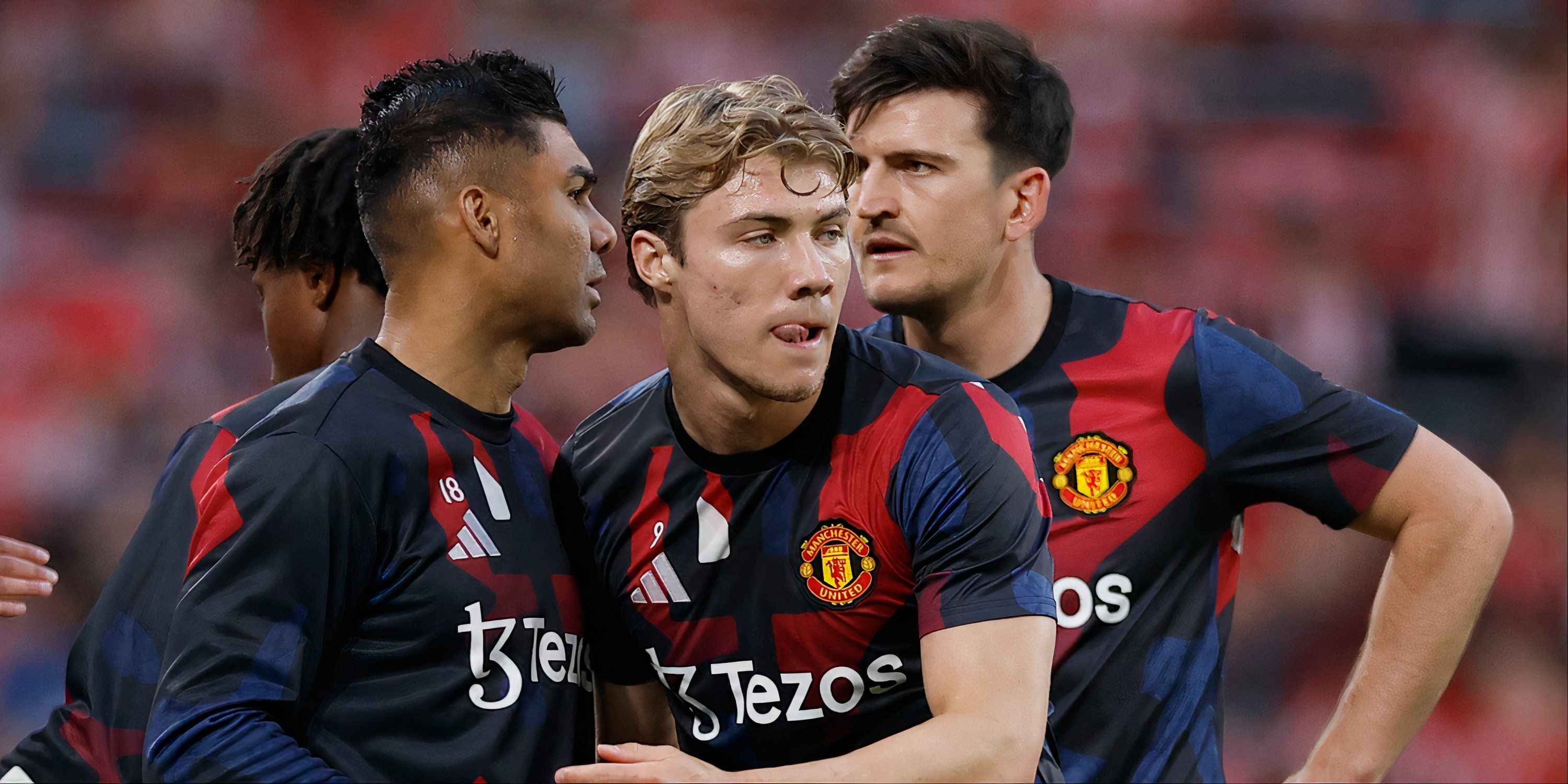 Hojlund-Man-Utd-Premier League