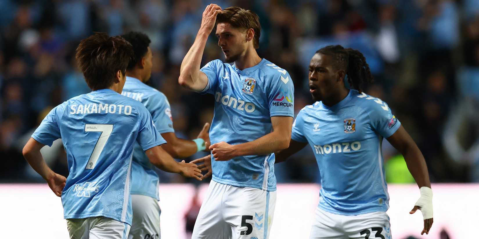 jack-rudoni-coventry-championship