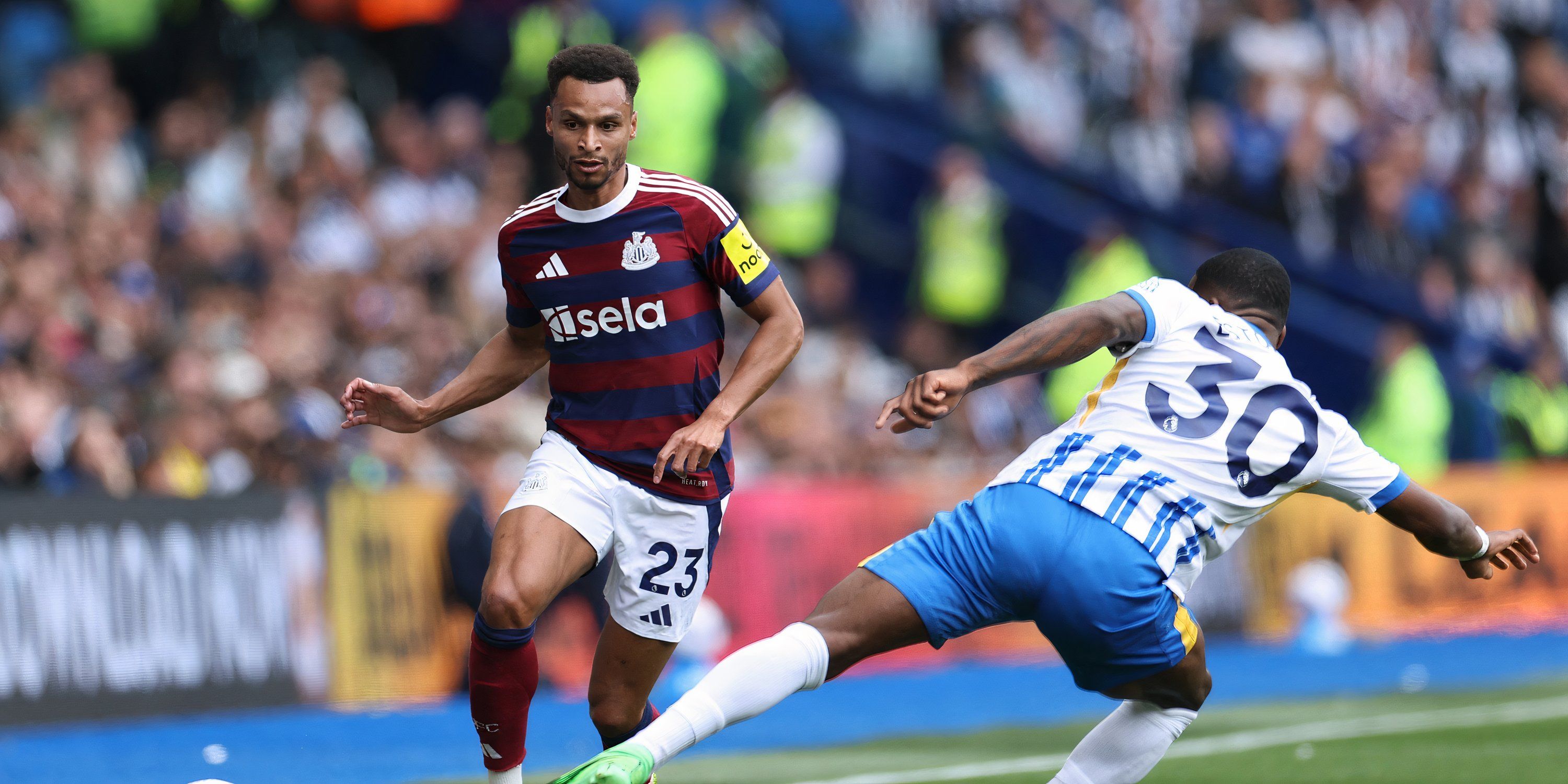 Джейкоб Мерфи