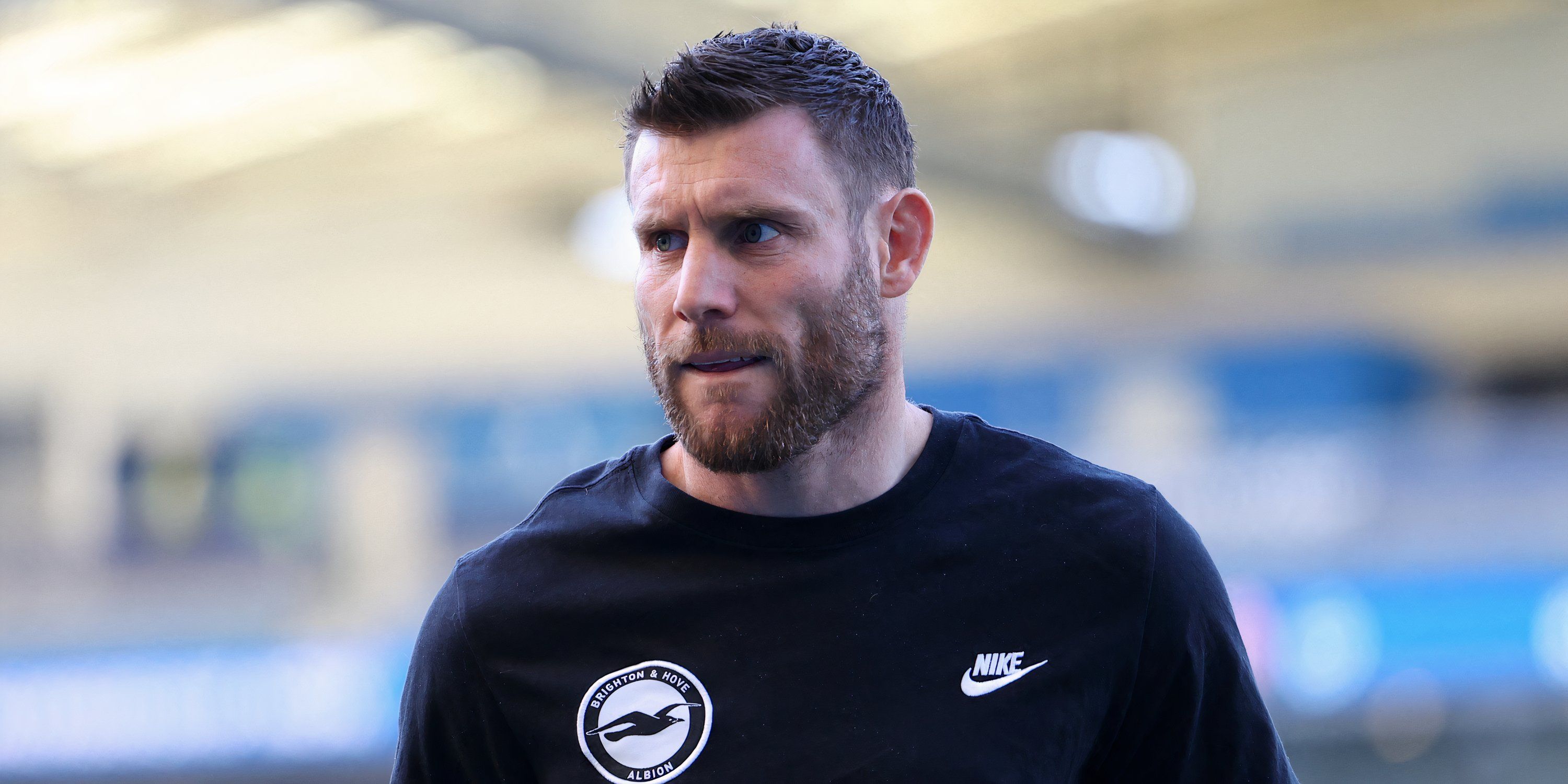 James-Milner-Brighton-Premier League