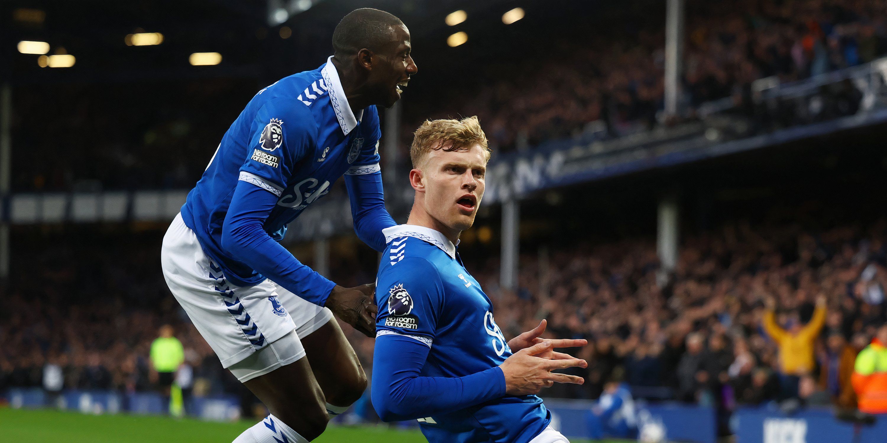 Jarrad-Branthwaite-Everton-Liverpool