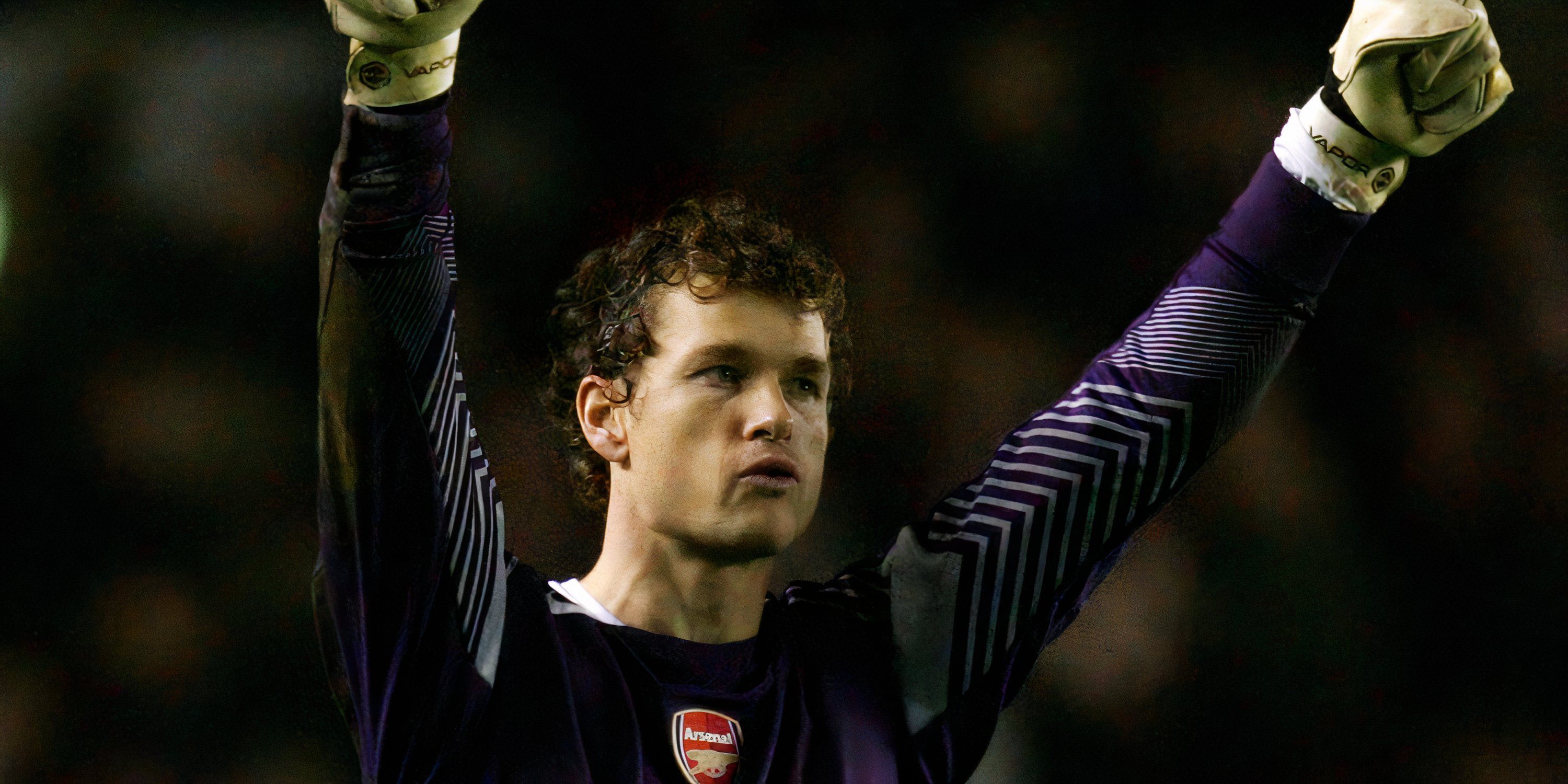 Jens-Lehmann-Champions-League-Argunal-Real-Madrid