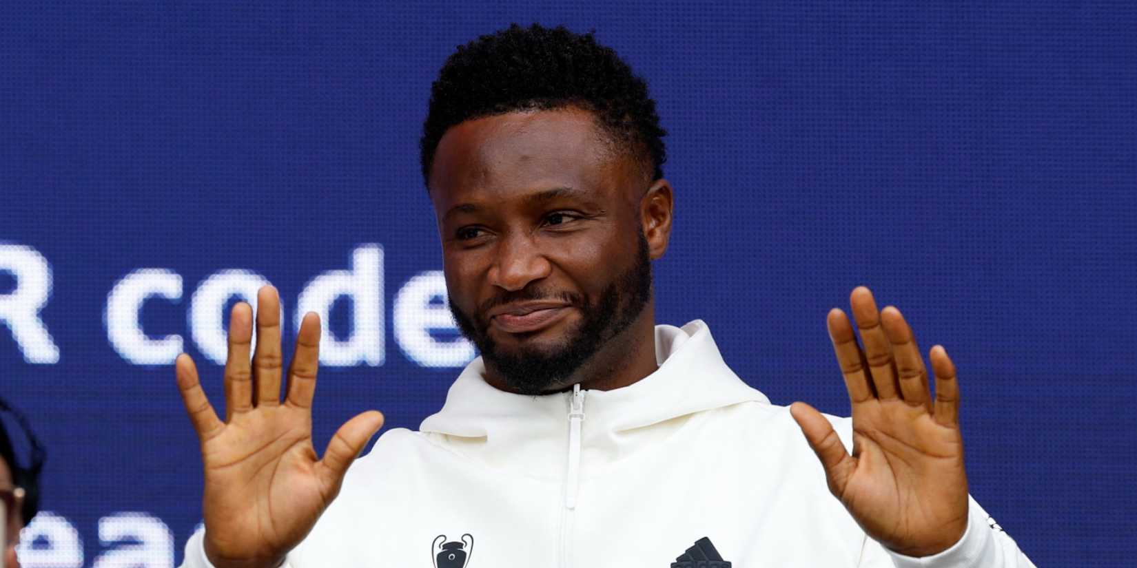 john-obi-mikel-arsenal-viktor-gyokeres