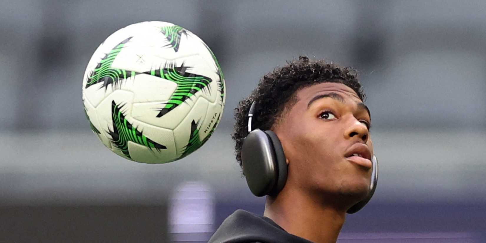 josh-acheampong-chelsea