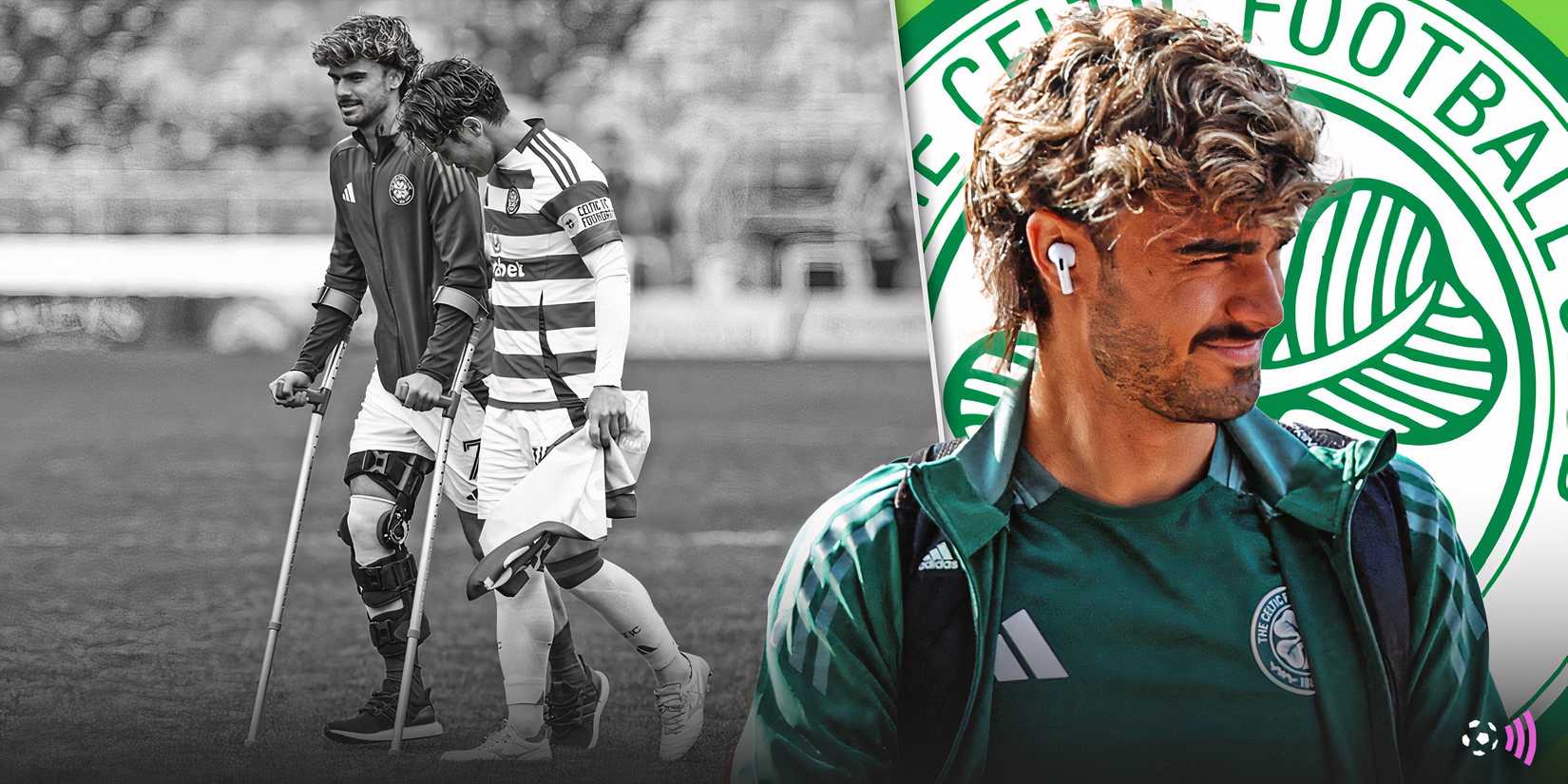 Jota-Celtic-1