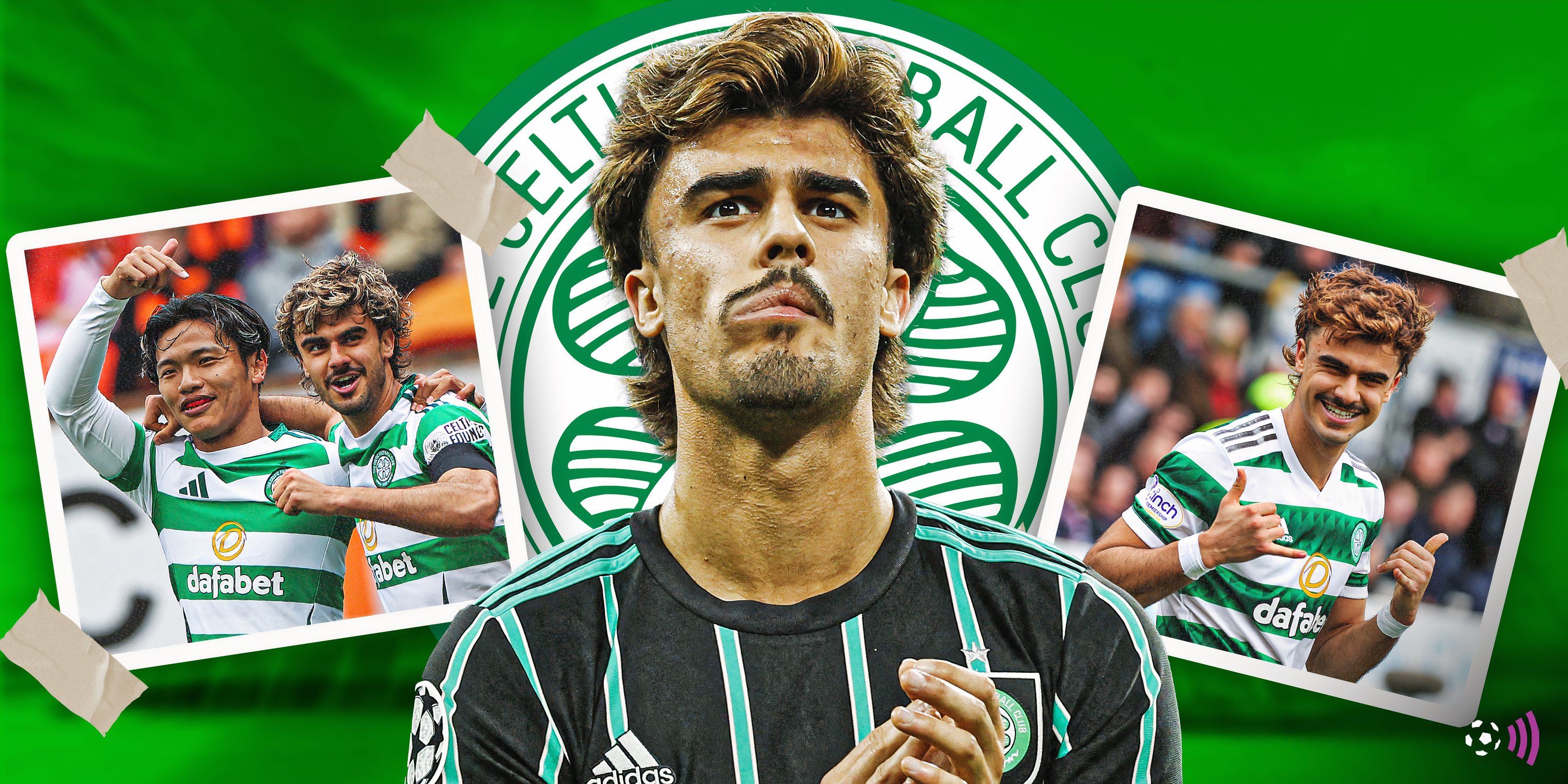 Jota-Celtic-Premiership-Rodgers