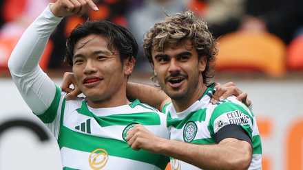 jota-hatate-celtic