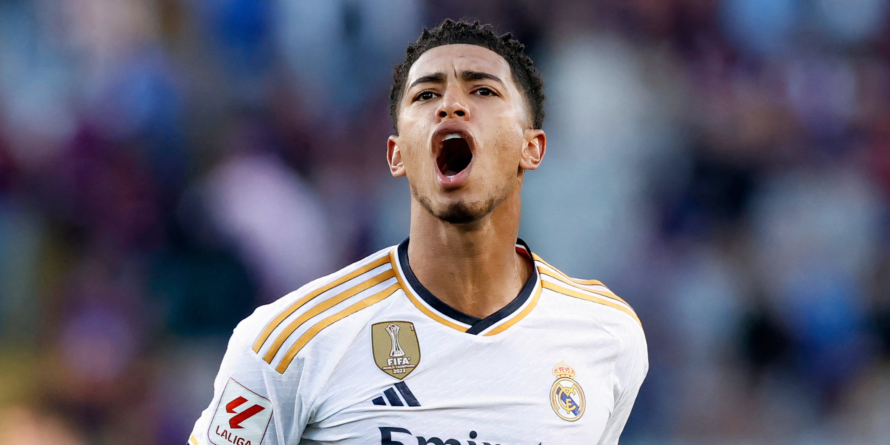 Jude-Bellingham-Real-Madrid-El-Clasico
