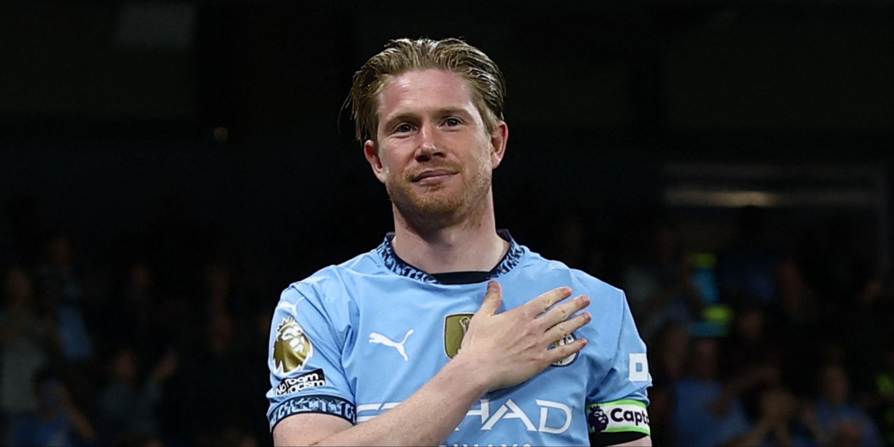Kevin-de-Bruyne-Man-Cas