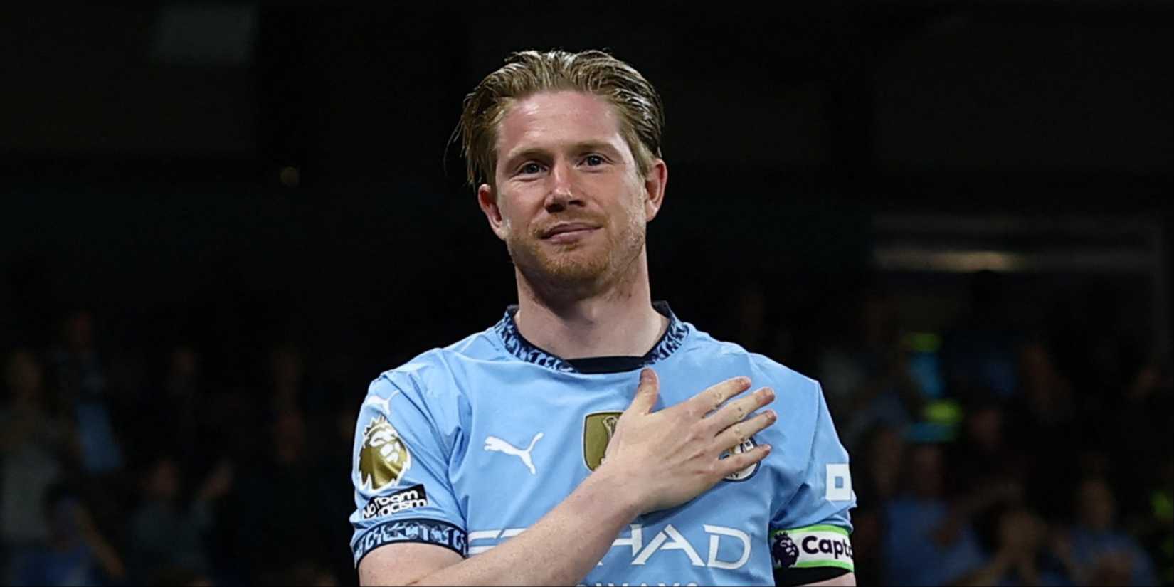 Kevin-De-Bruyne-Man-City