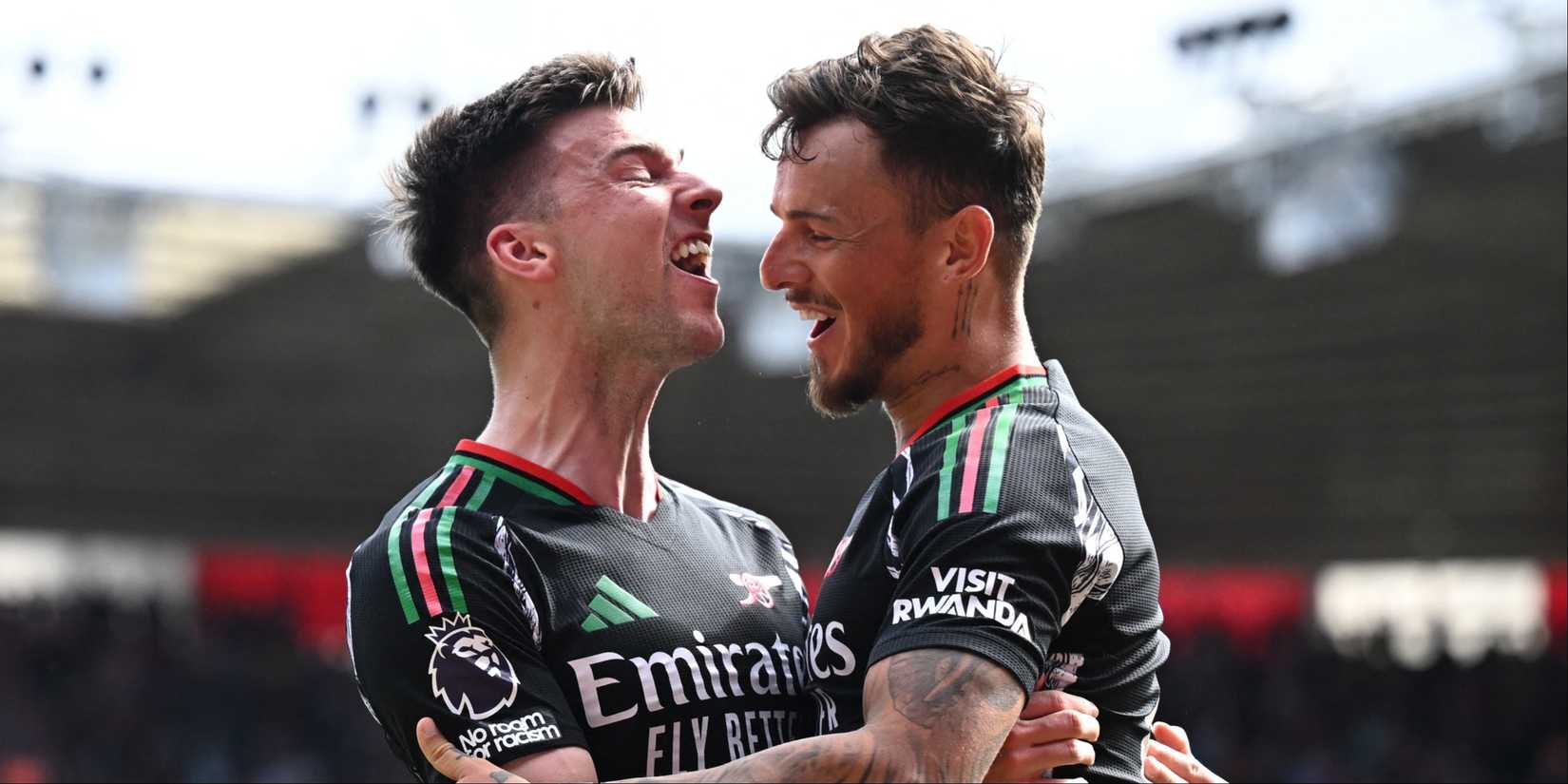 Kieran-Tierney-Ben-White