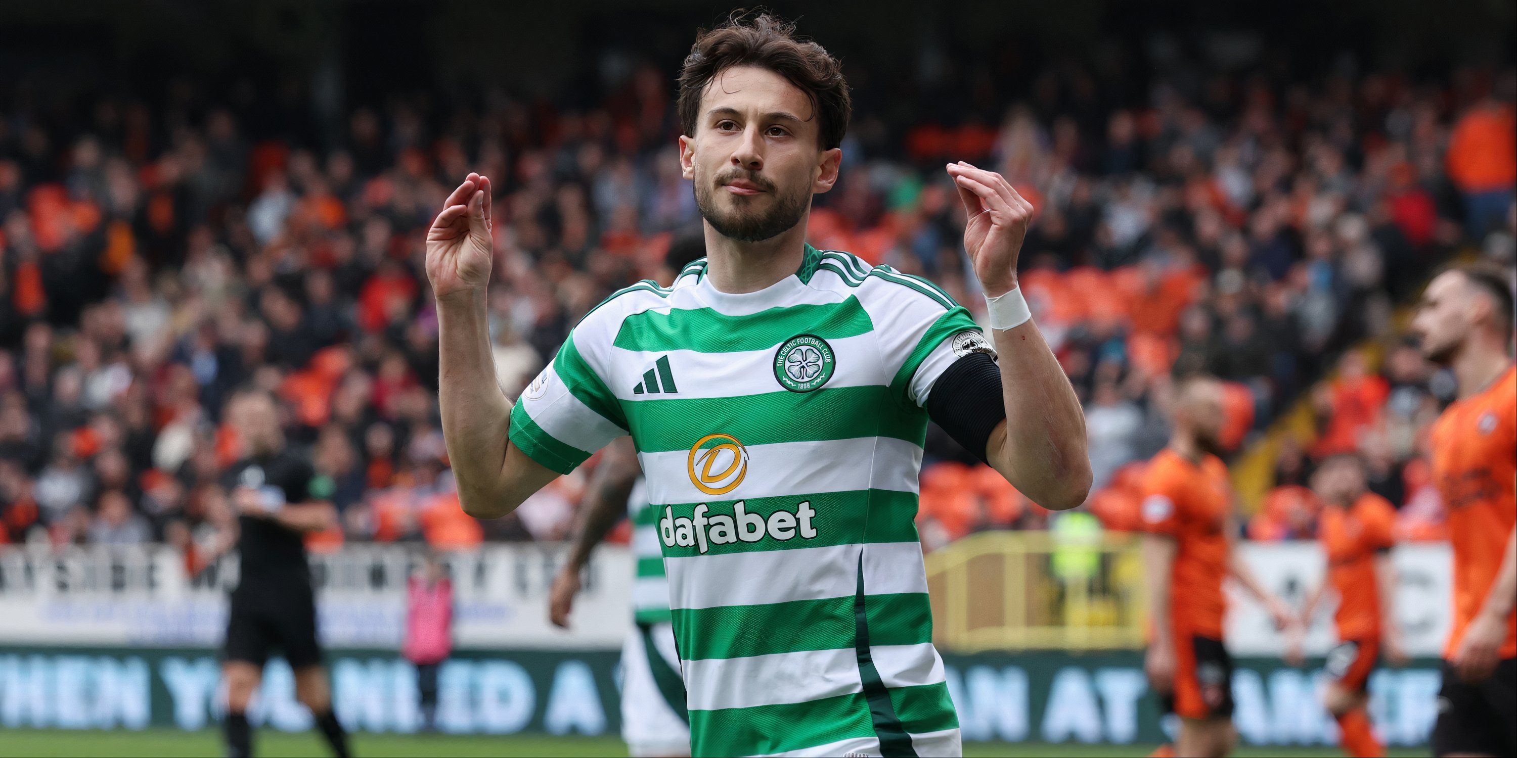 Kuhn-Celtic