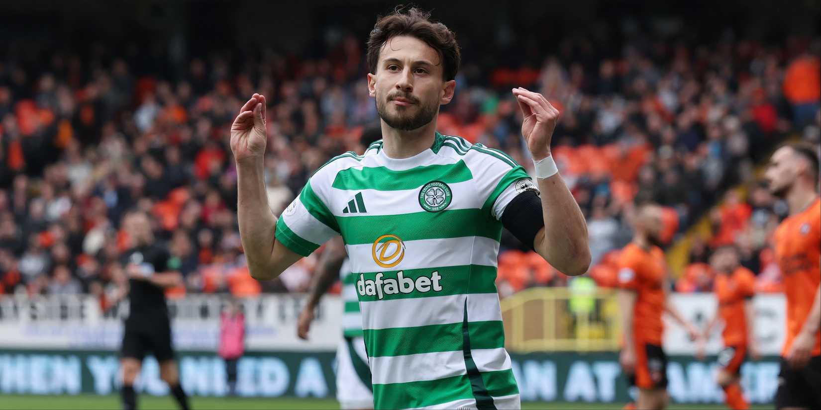 Kuhn-Celtic