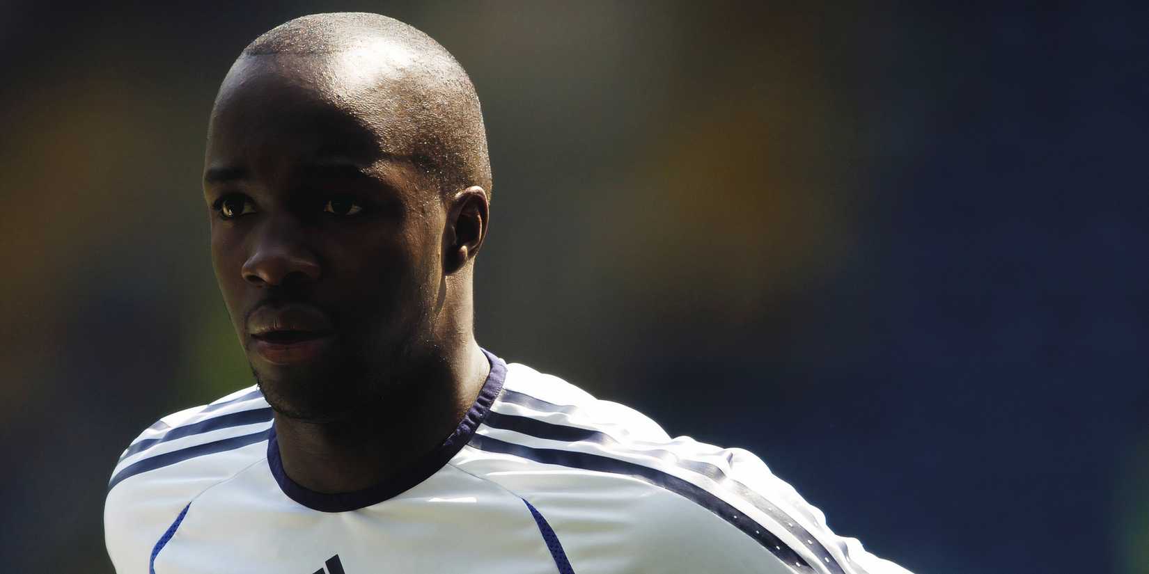 lassana-diarra-chelsea