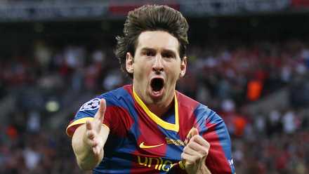 lionel-messi-champions-league-final-barcelona